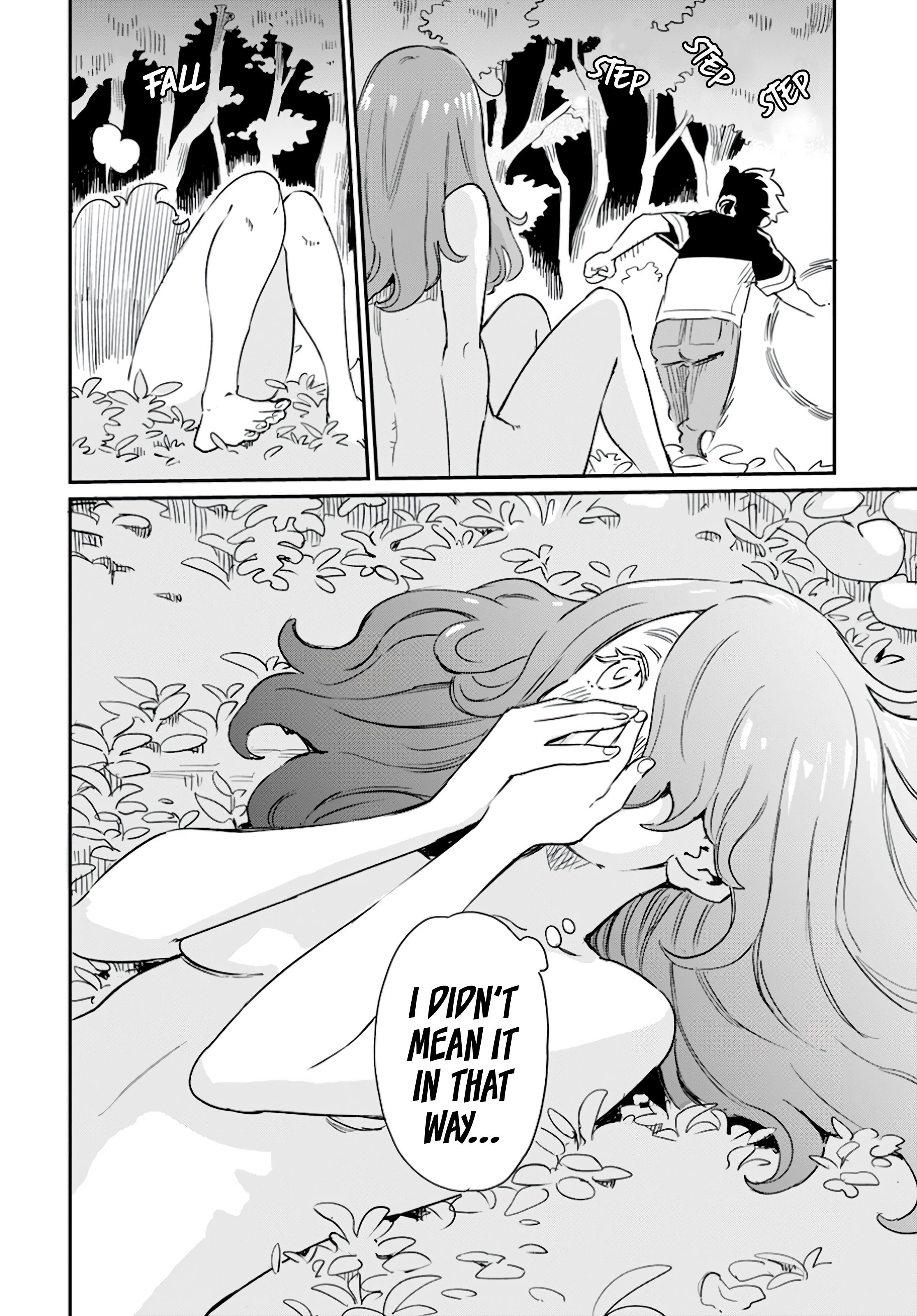 Page 30 of Chapter 1