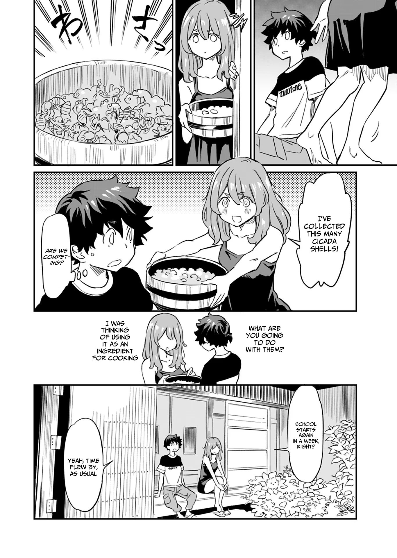 Page 2 of Chapter 10