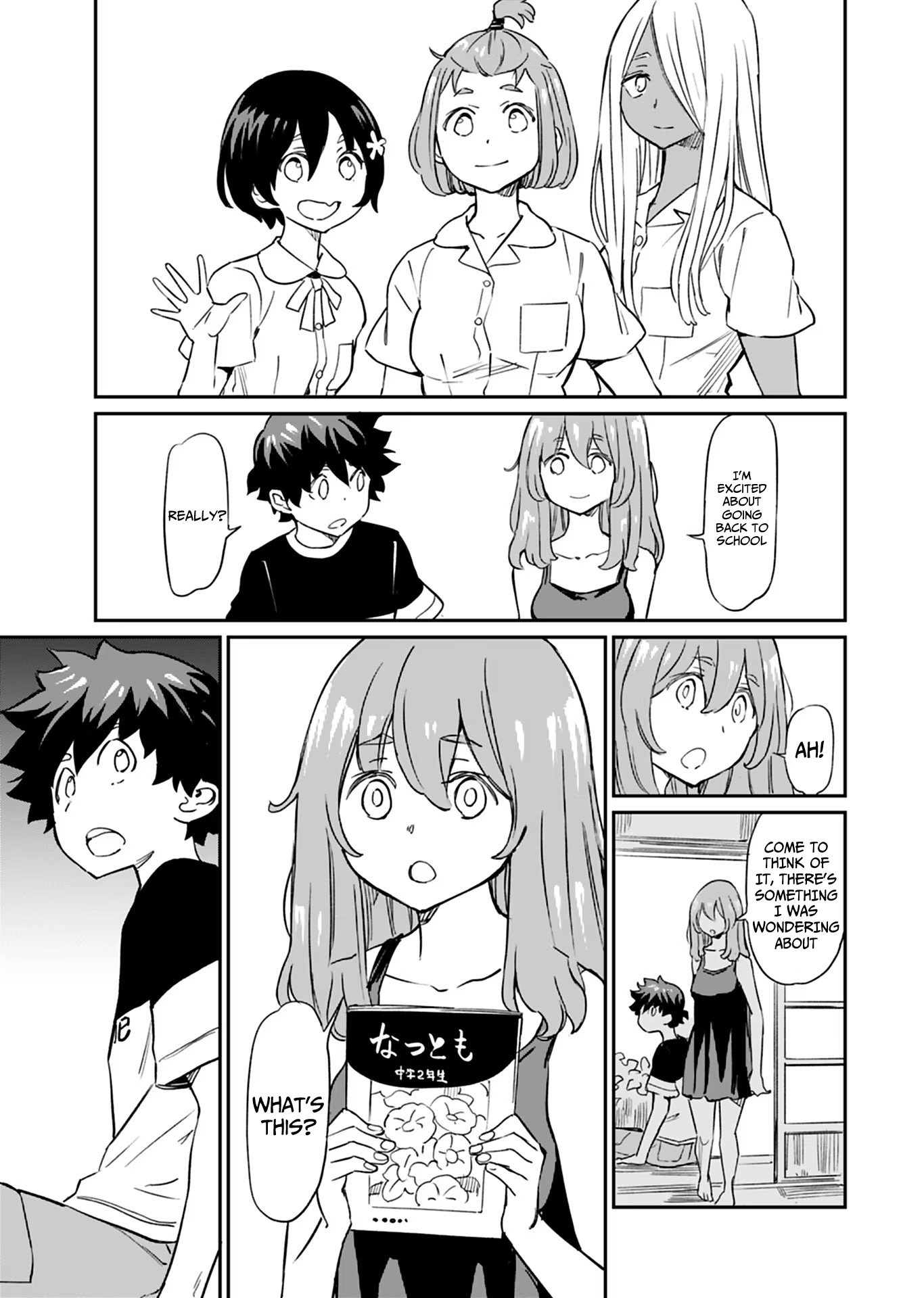 Page 3 of Chapter 10