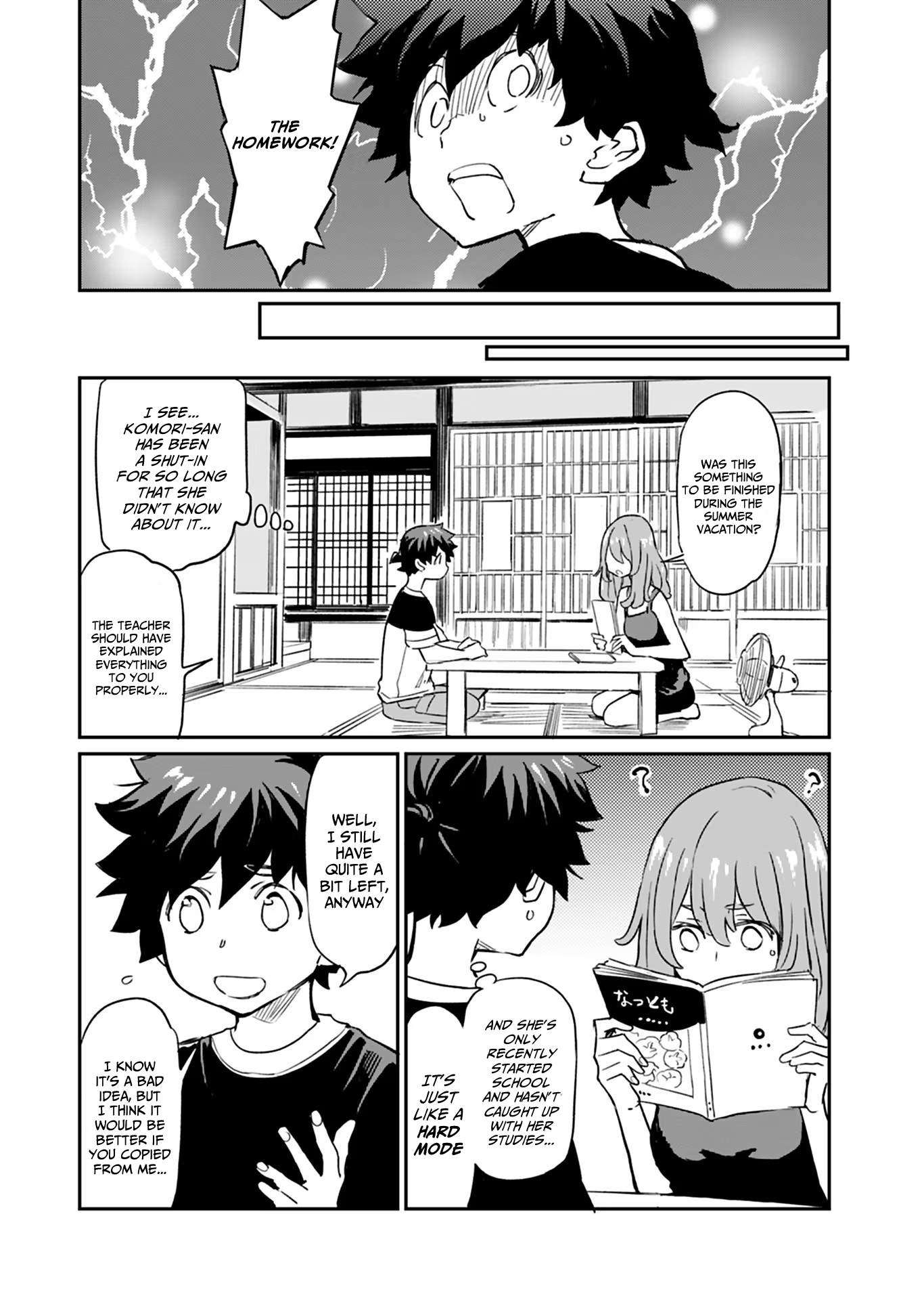 Page 4 of Chapter 10