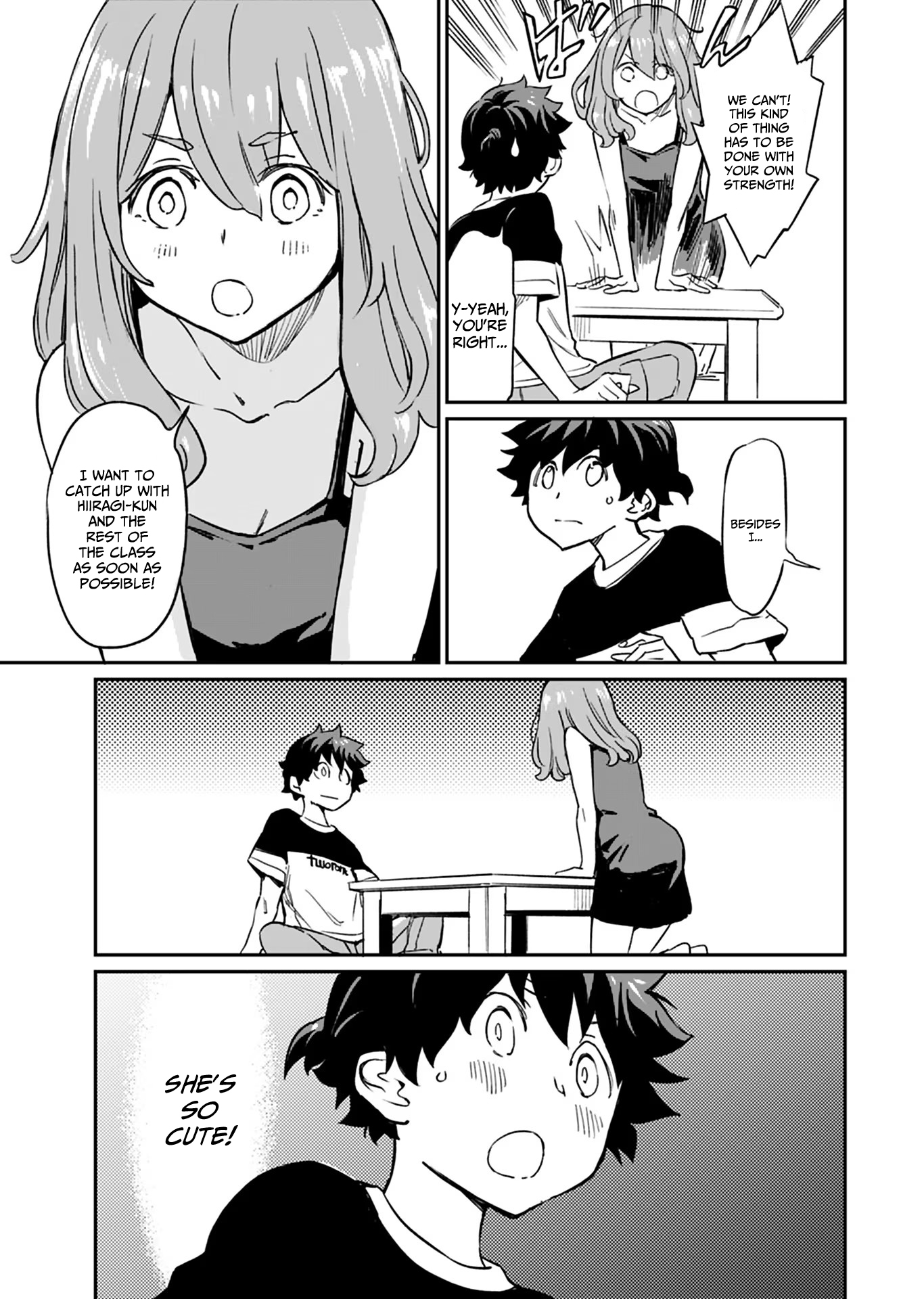 Page 5 of Chapter 10