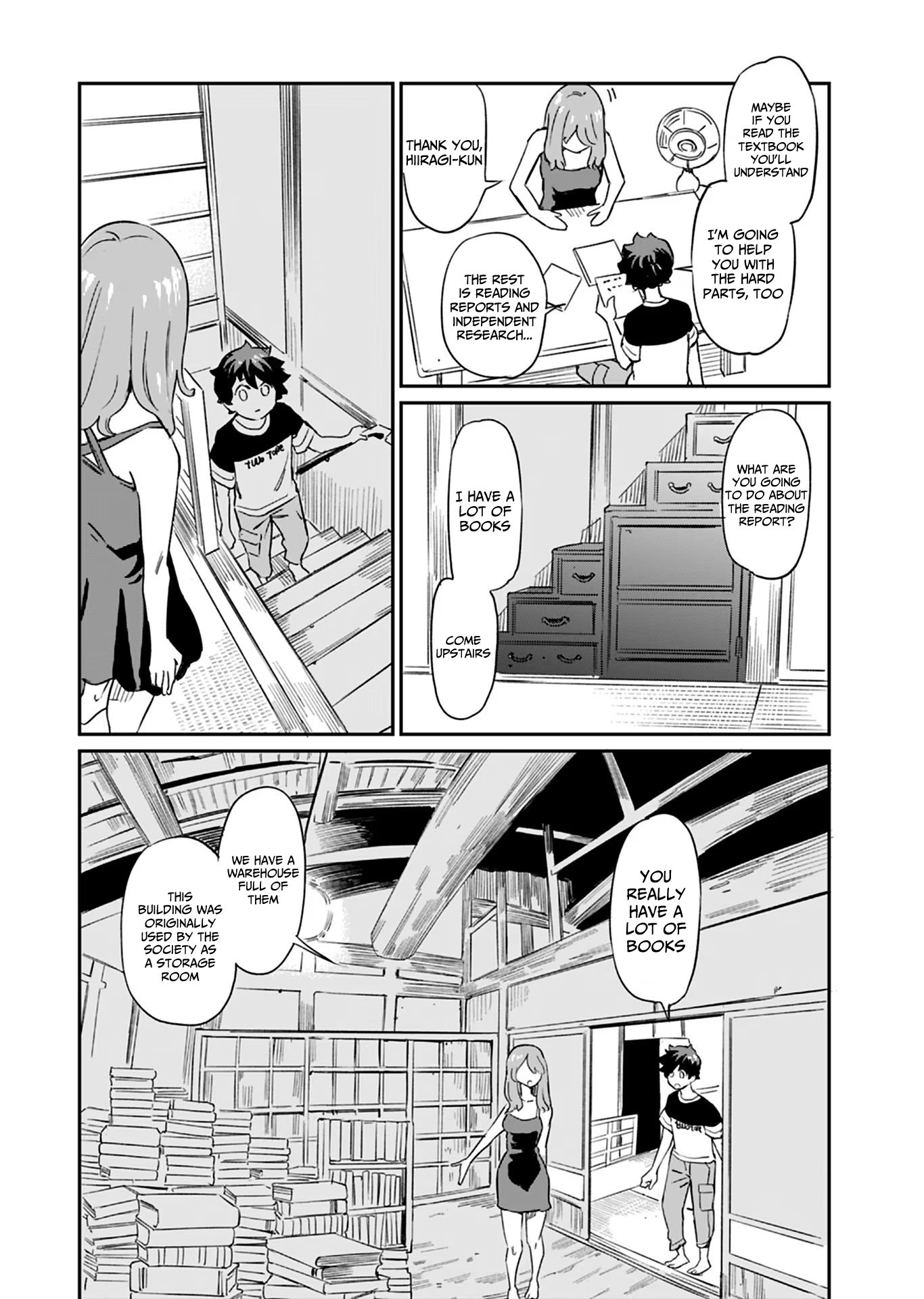 Page 6 of Chapter 10