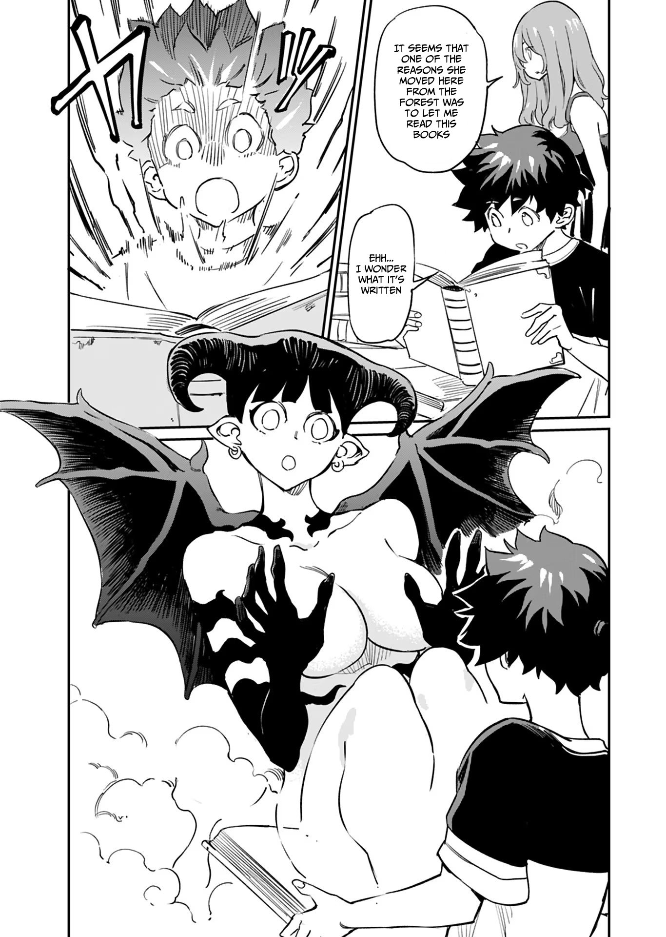 Page 7 of Chapter 10