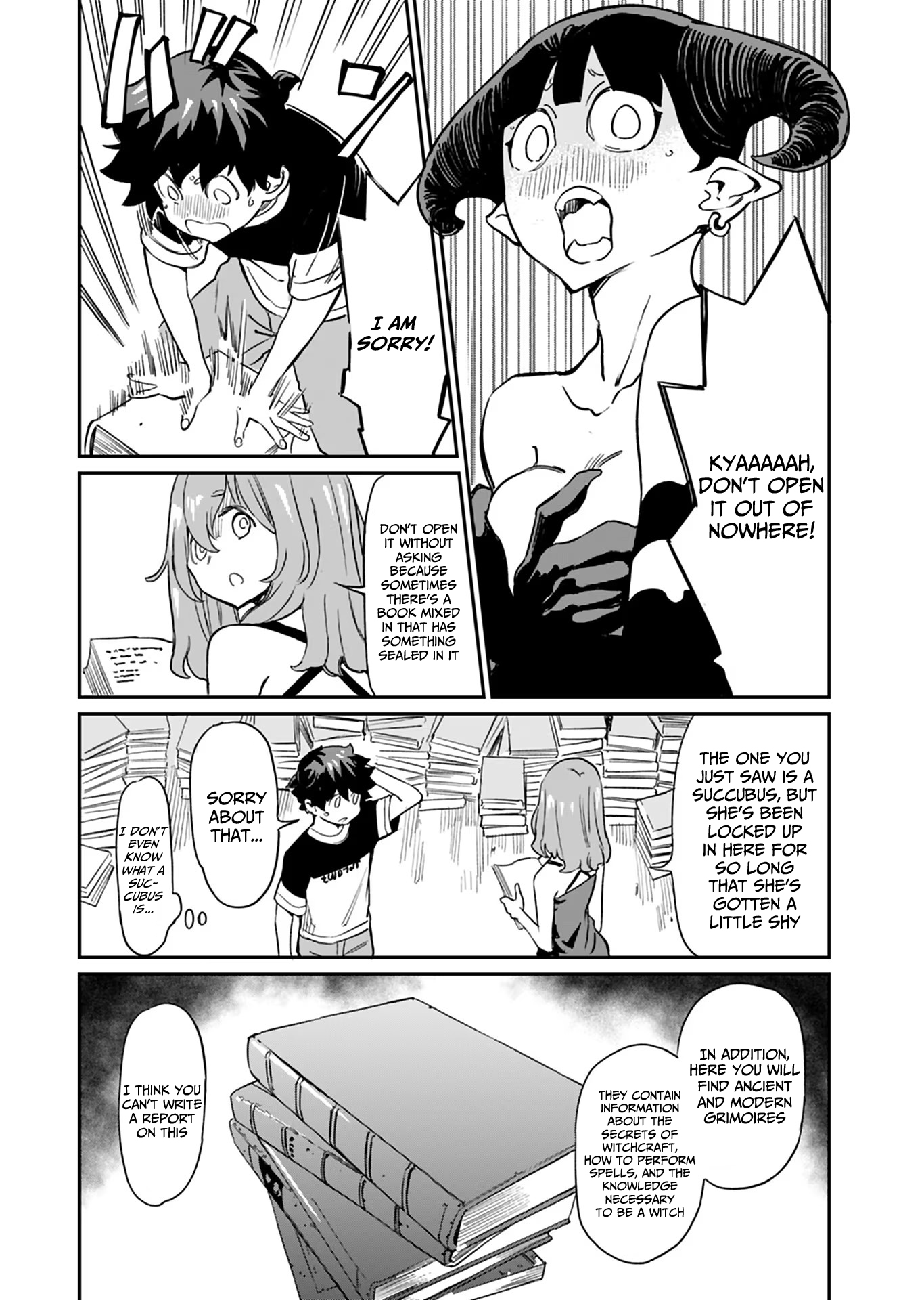 Page 8 of Chapter 10