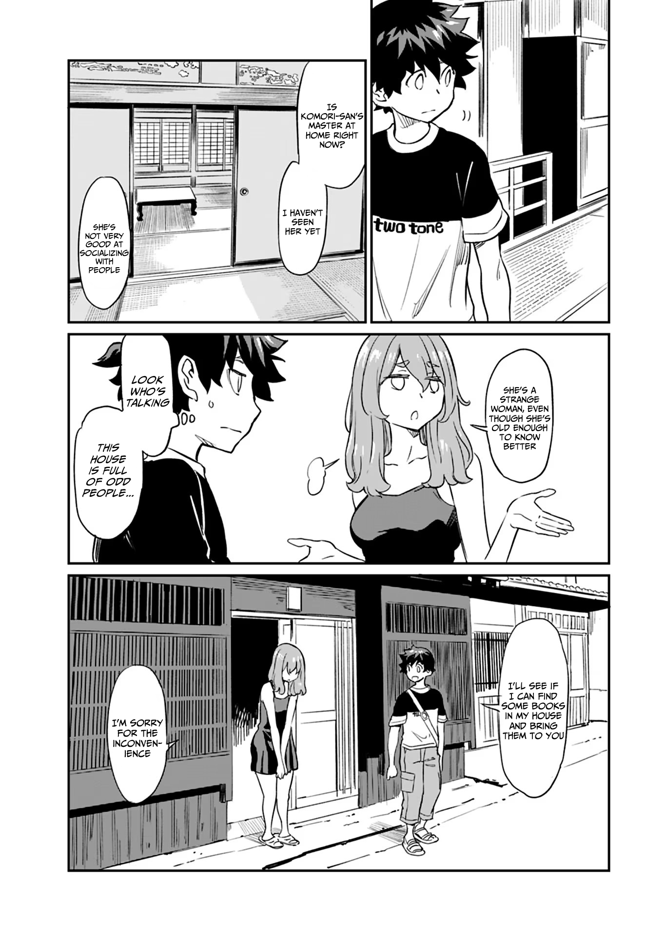 Page 9 of Chapter 10