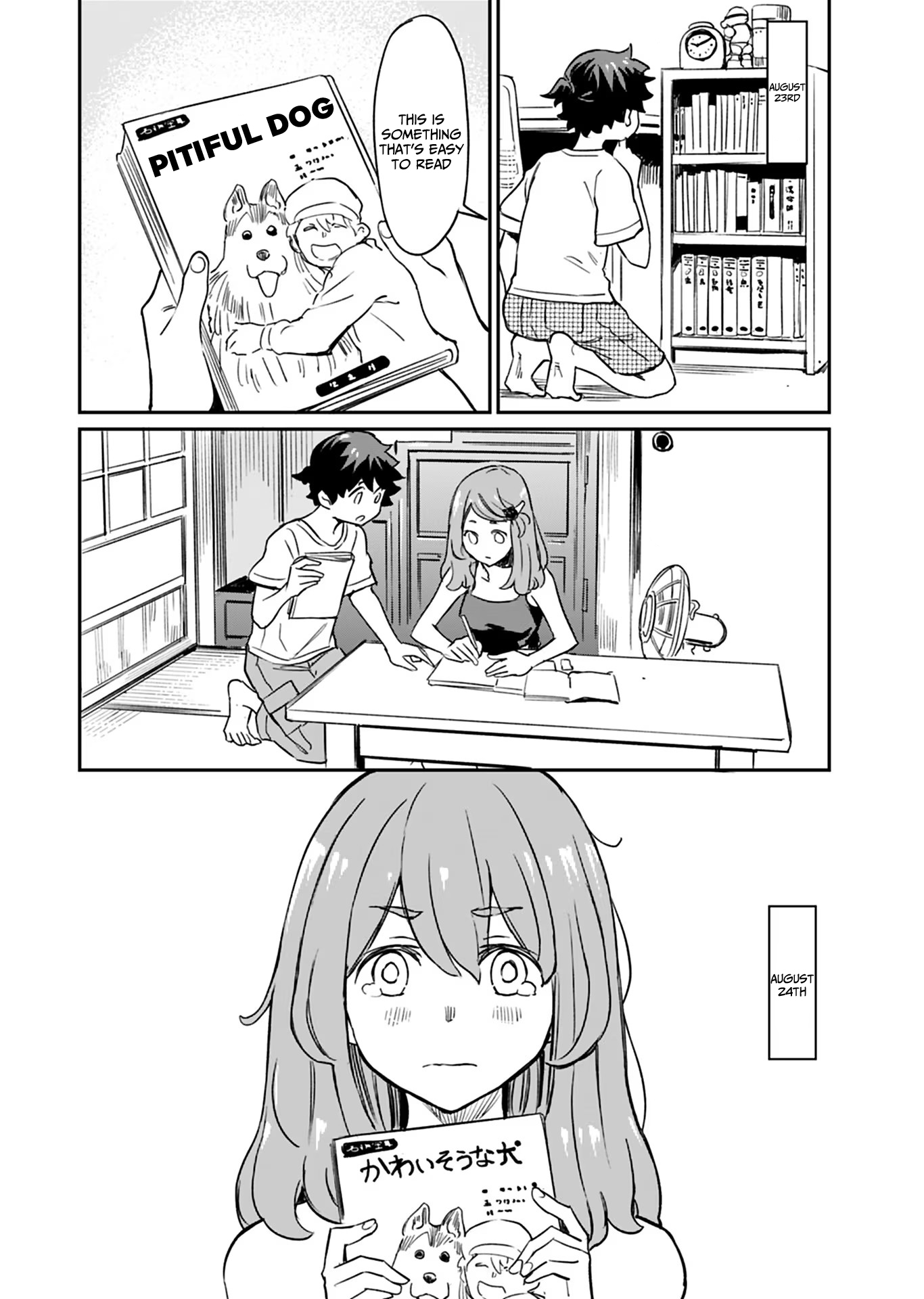 Page 10 of Chapter 10