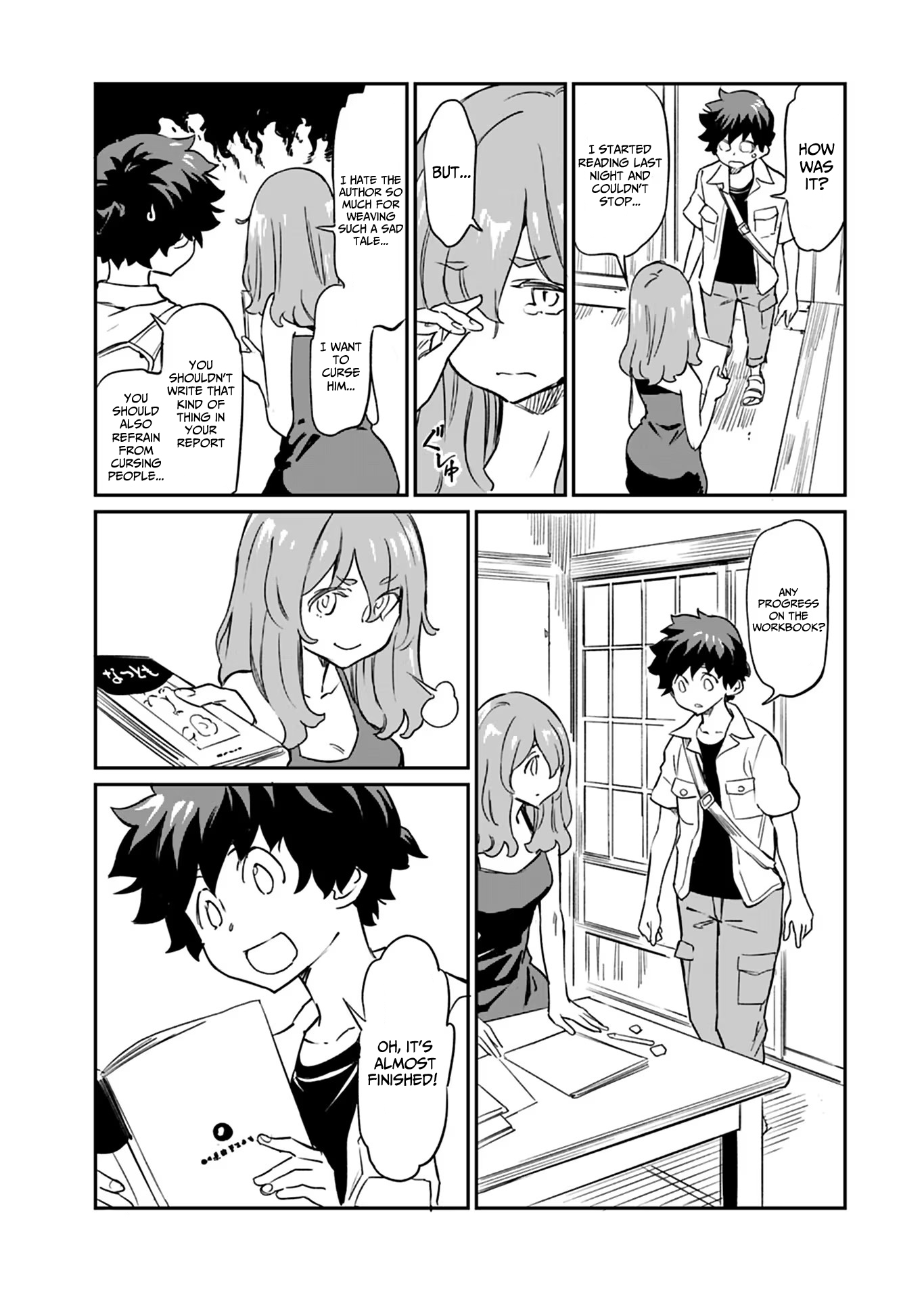 Page 11 of Chapter 10