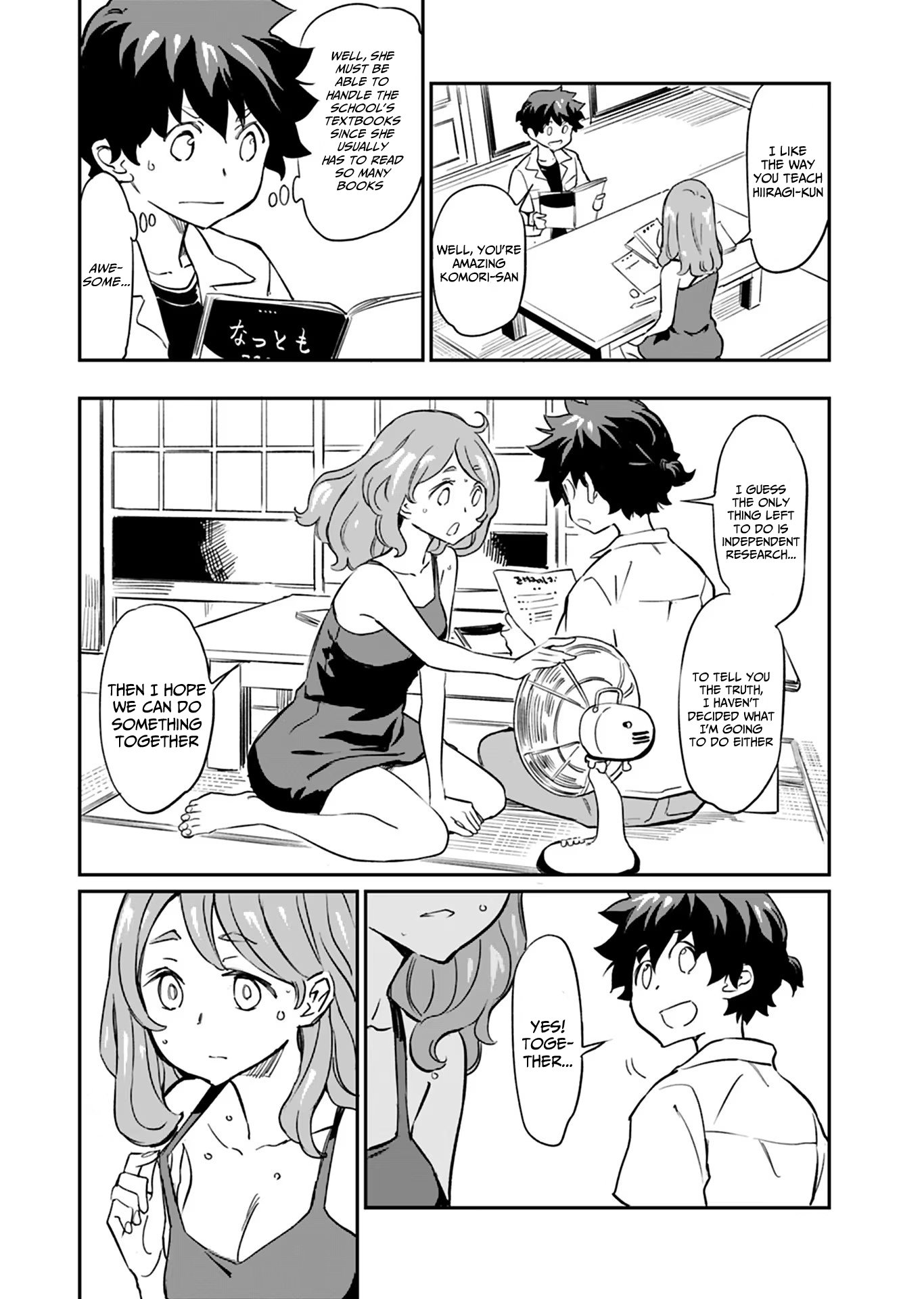Page 12 of Chapter 10