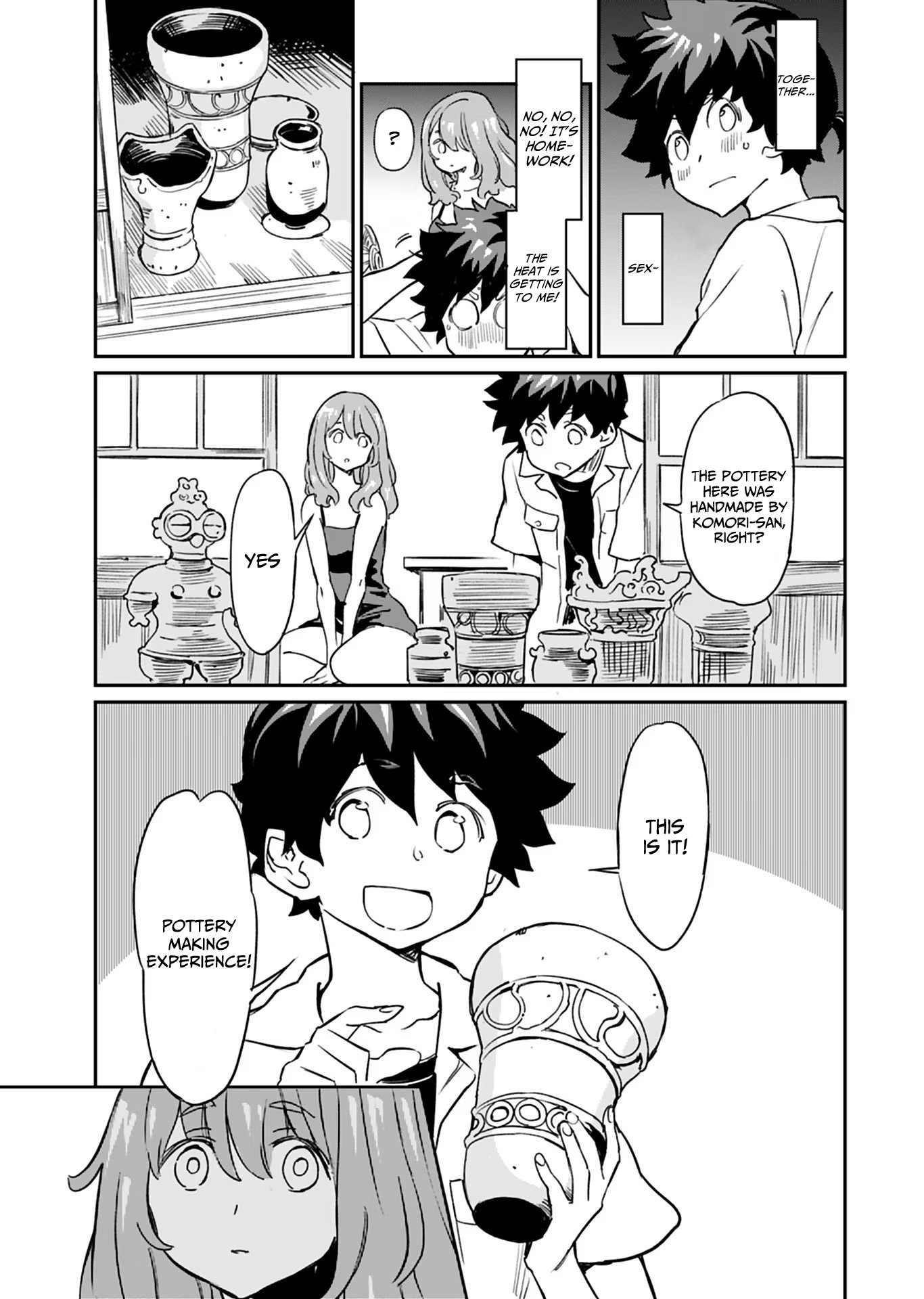 Page 13 of Chapter 10