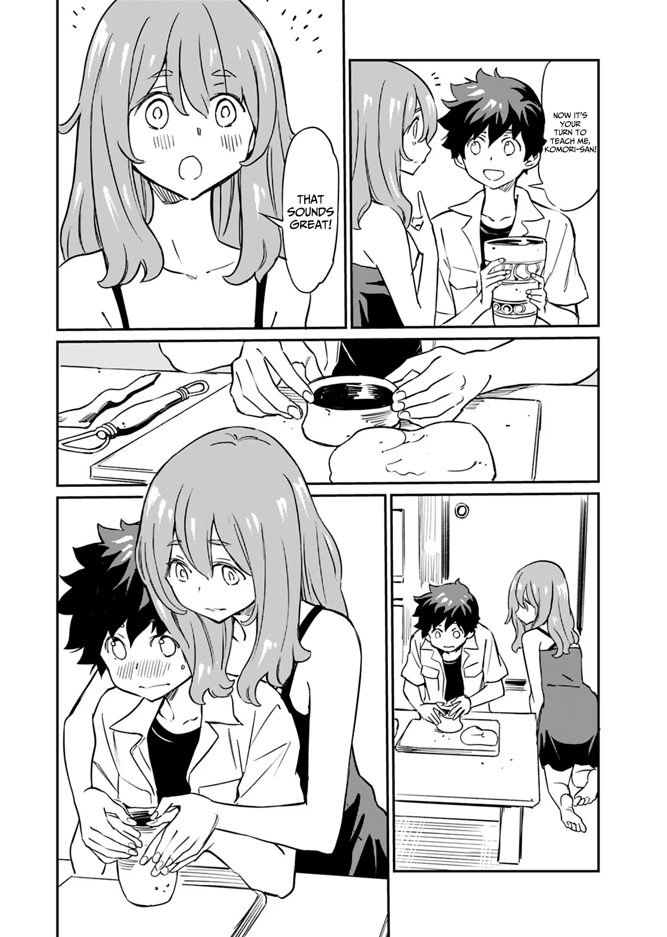 Page 14 of Chapter 10