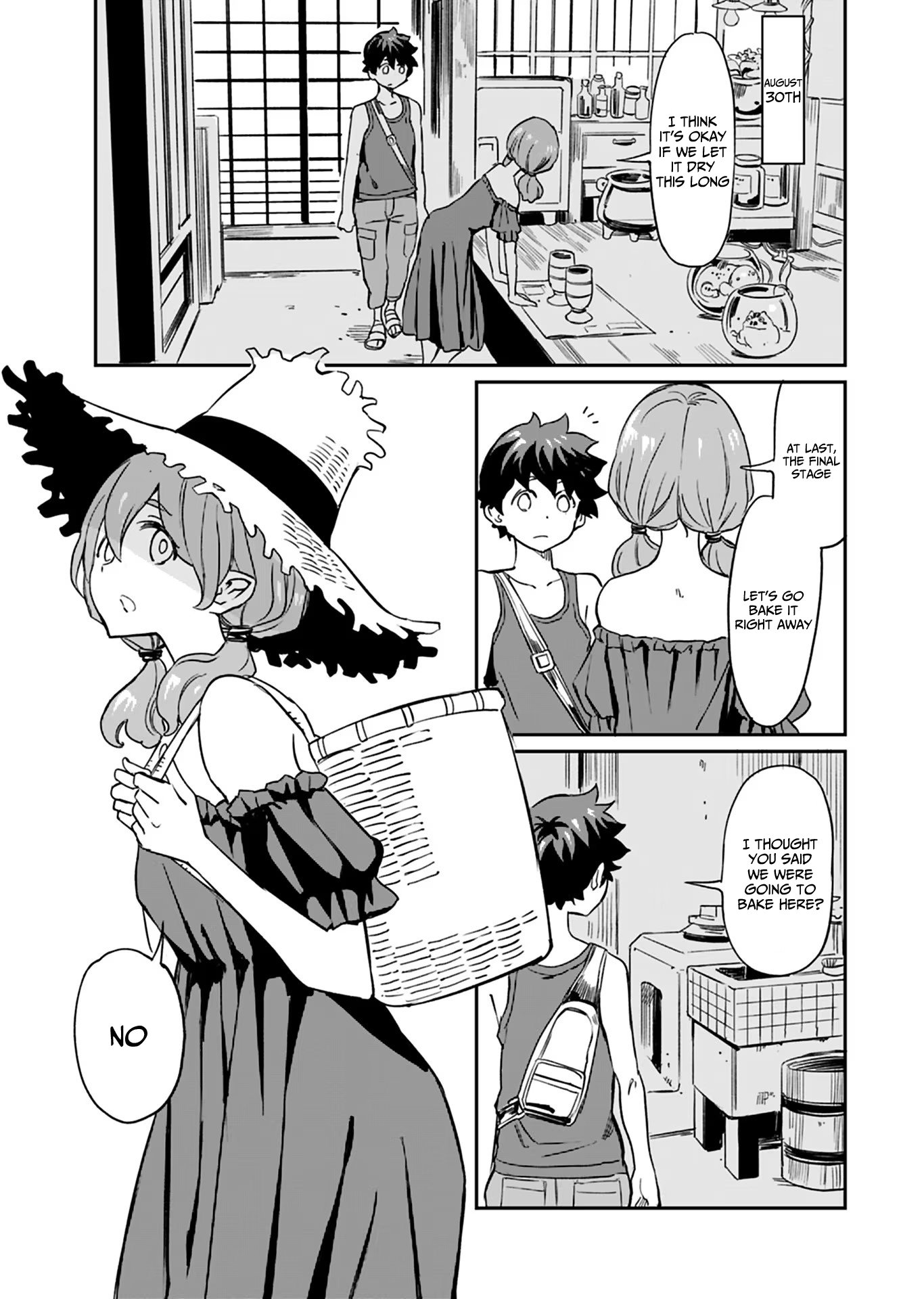 Page 15 of Chapter 10