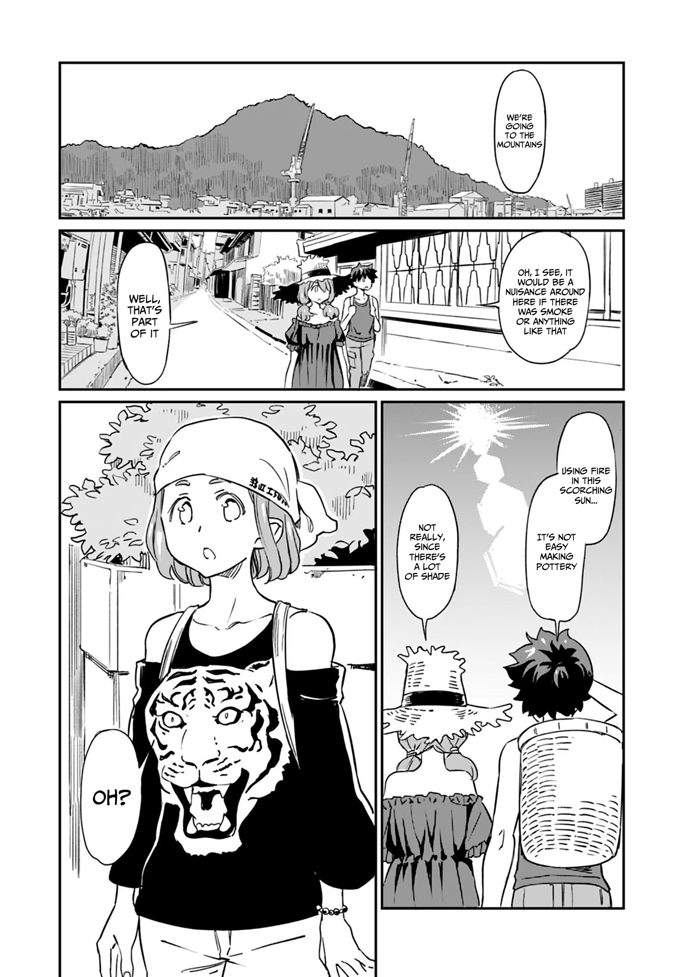 Page 16 of Chapter 10