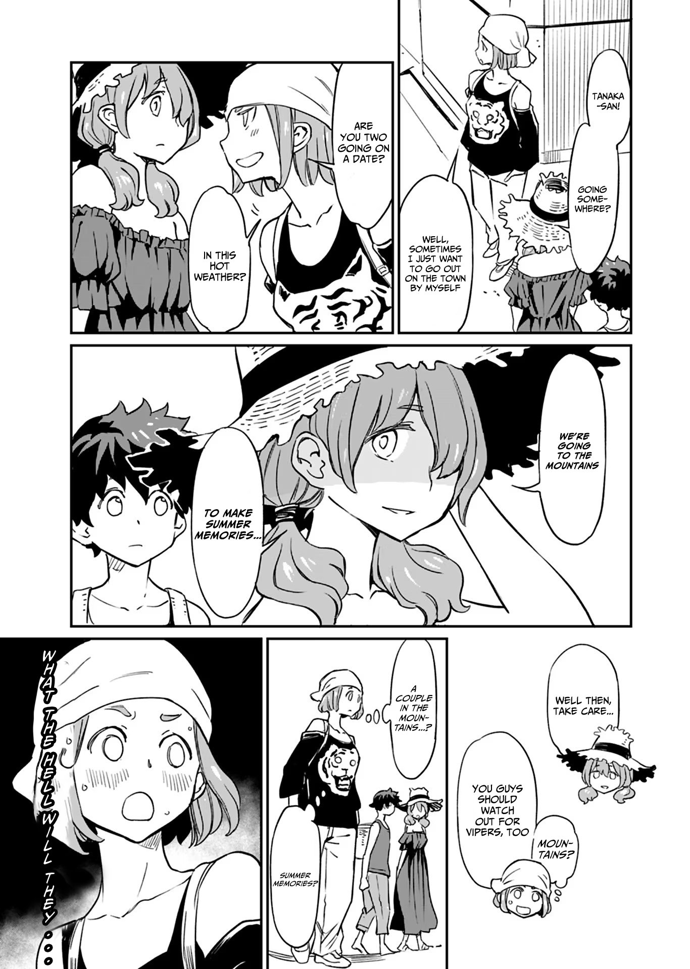 Page 17 of Chapter 10