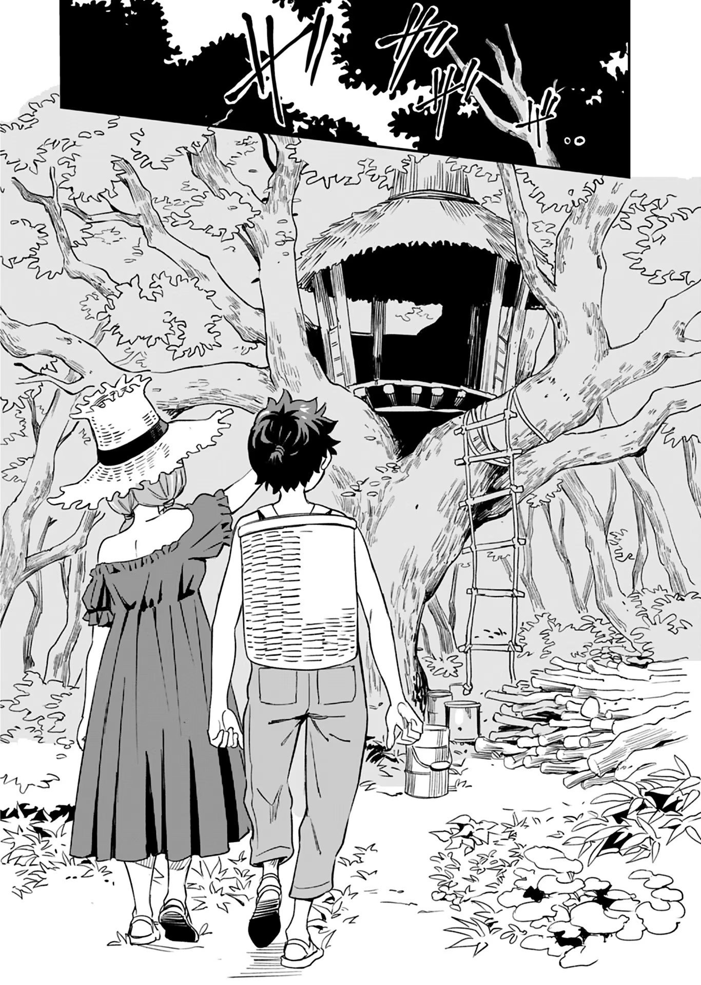 Page 18 of Chapter 10