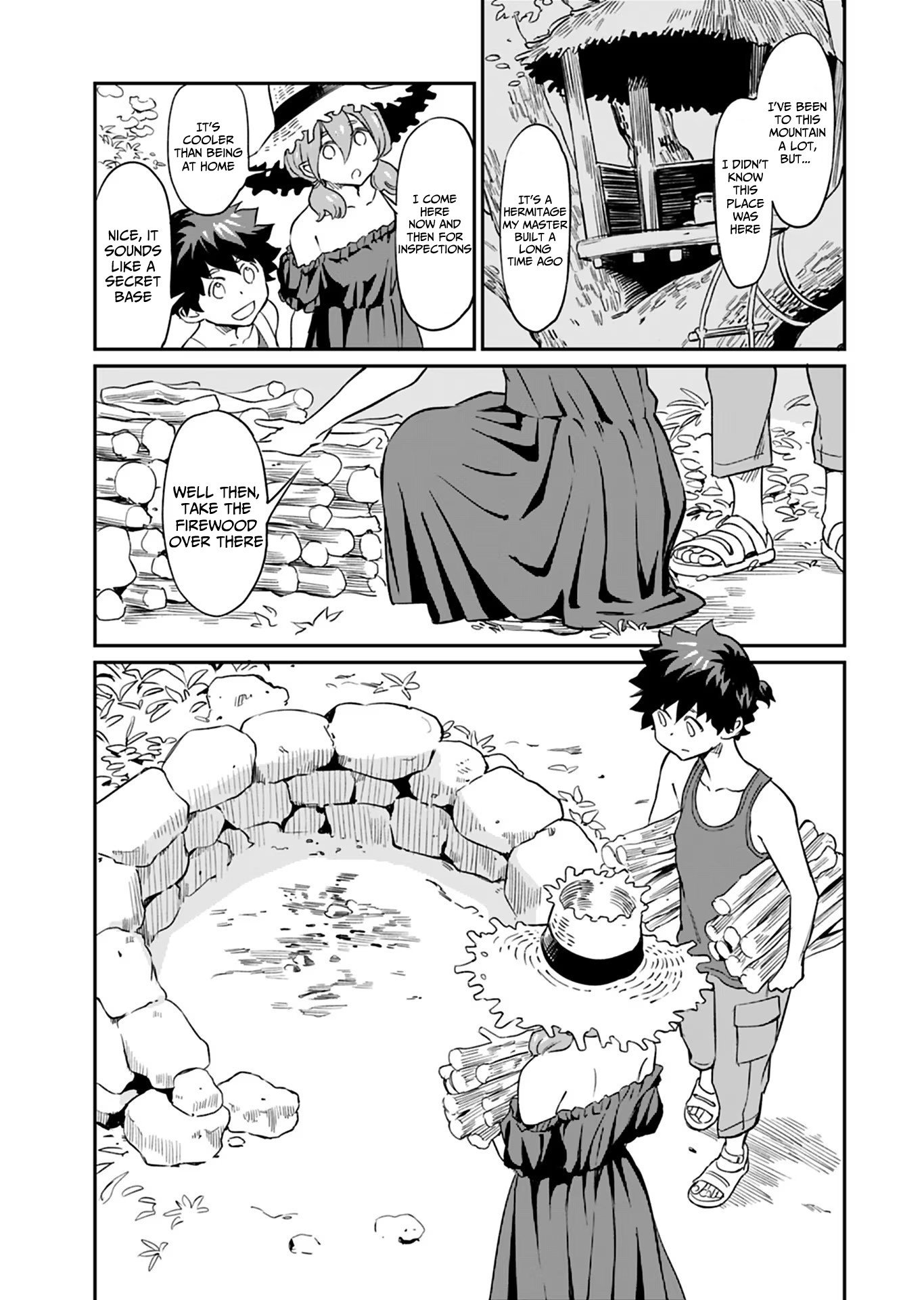 Page 19 of Chapter 10