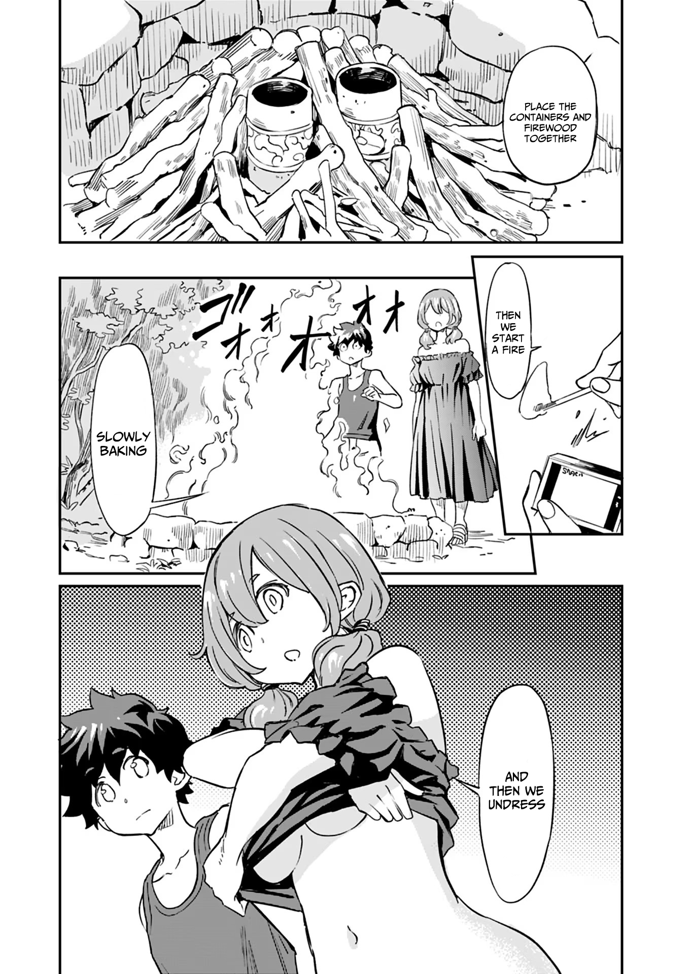 Page 20 of Chapter 10