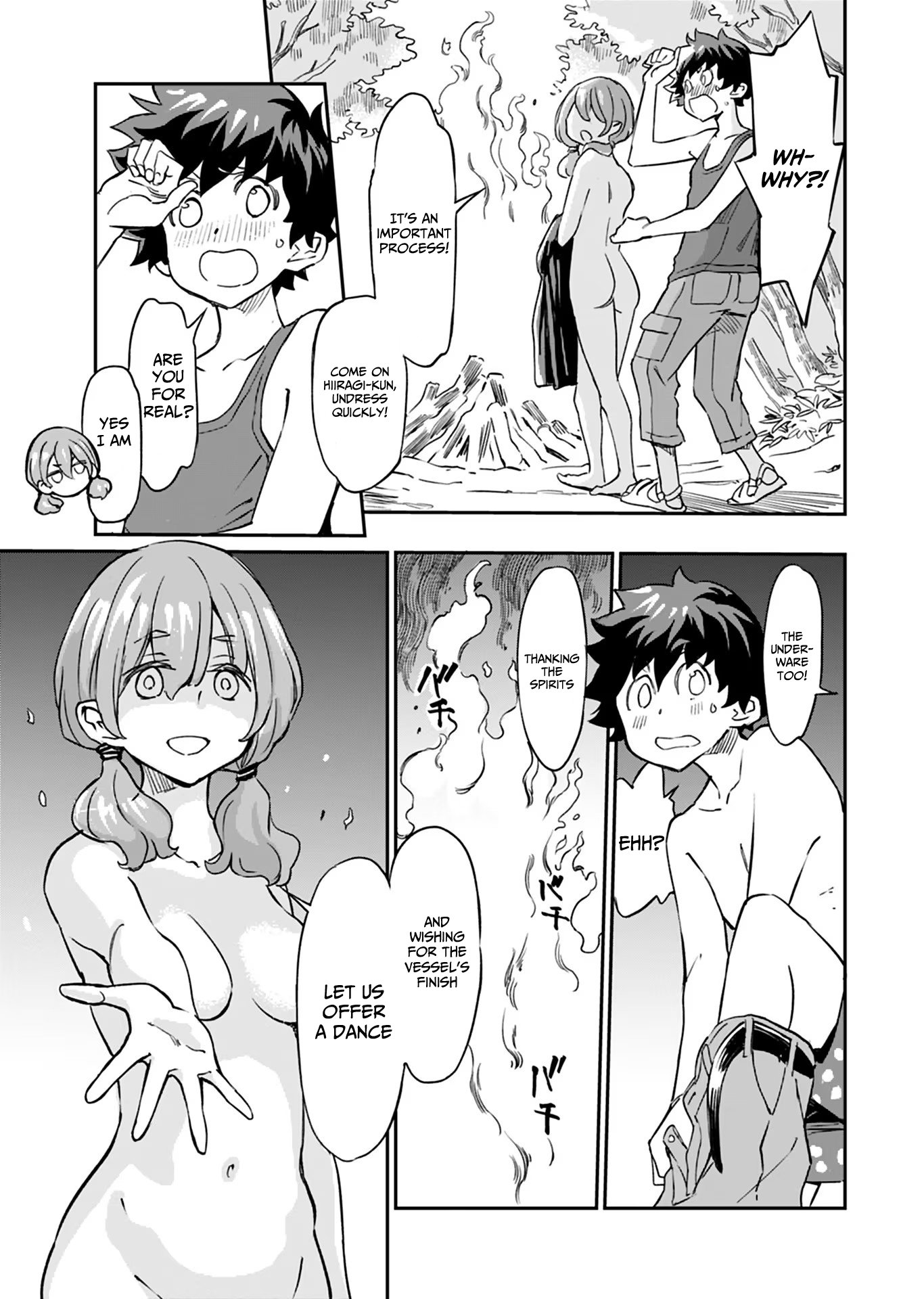 Page 21 of Chapter 10