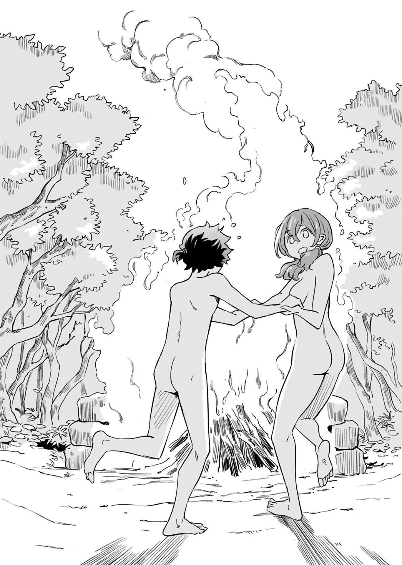 Page 22 of Chapter 10