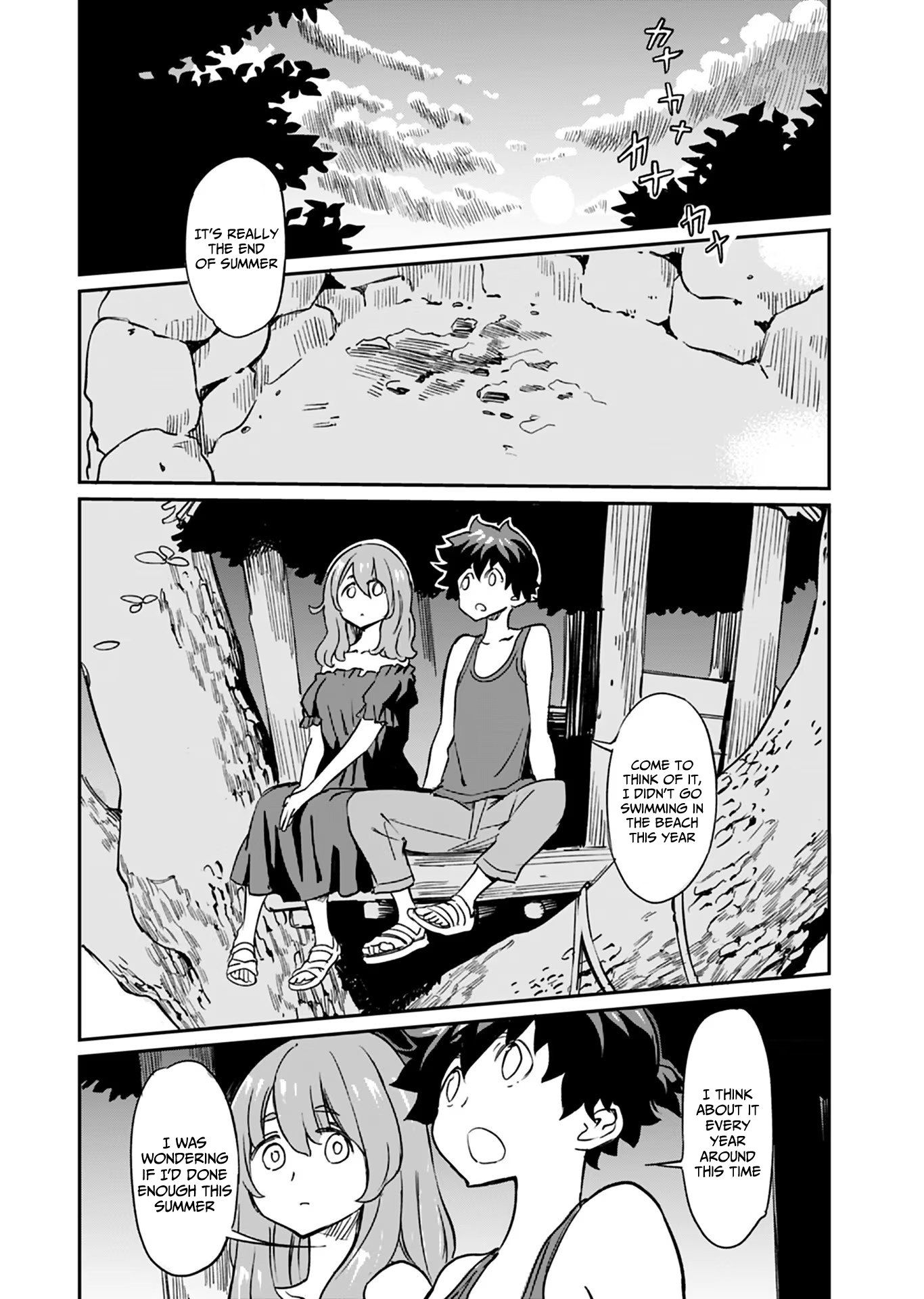 Page 24 of Chapter 10