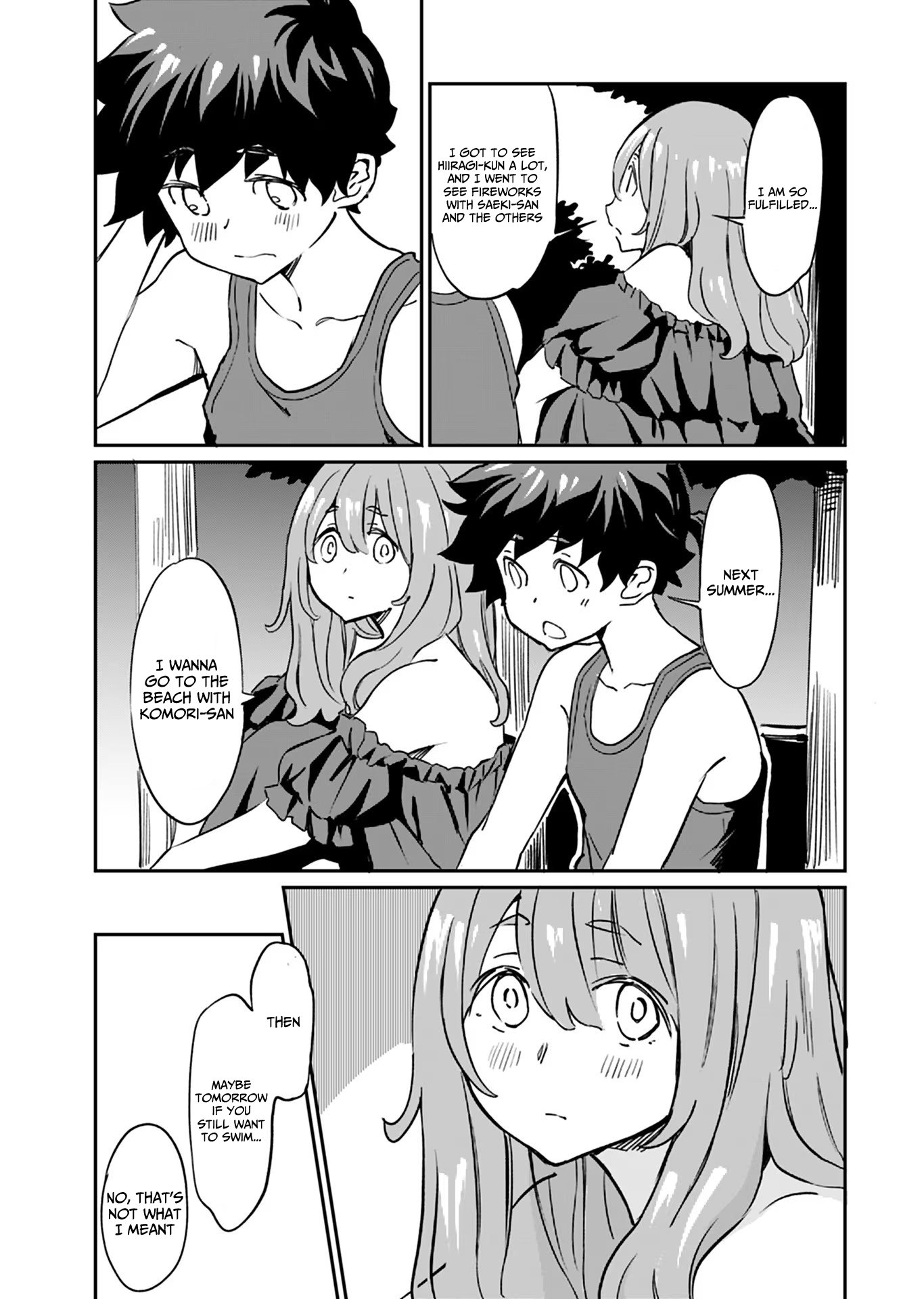 Page 25 of Chapter 10