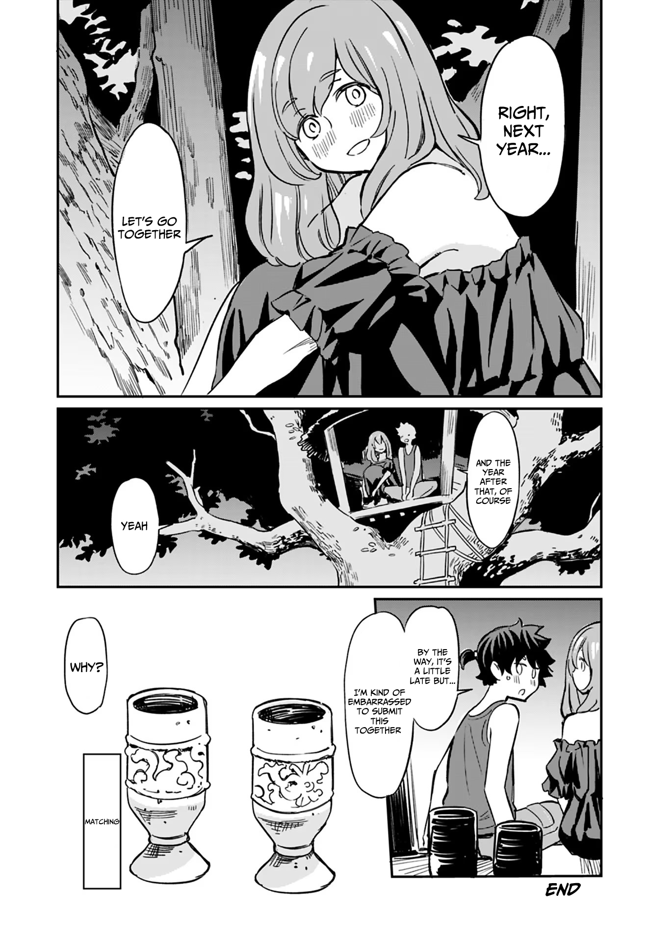 Page 26 of Chapter 10