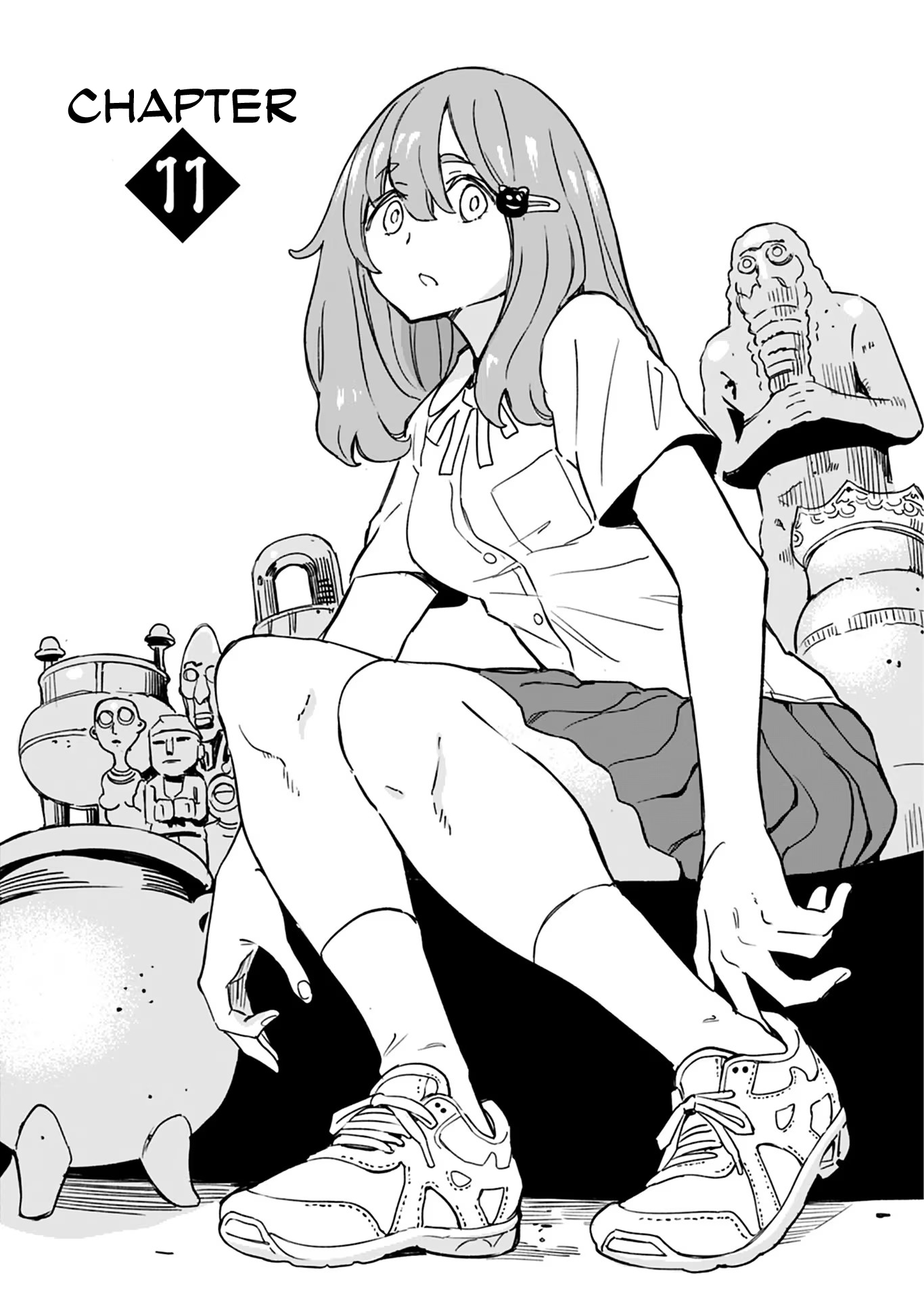 Page 1 of Chapter 11