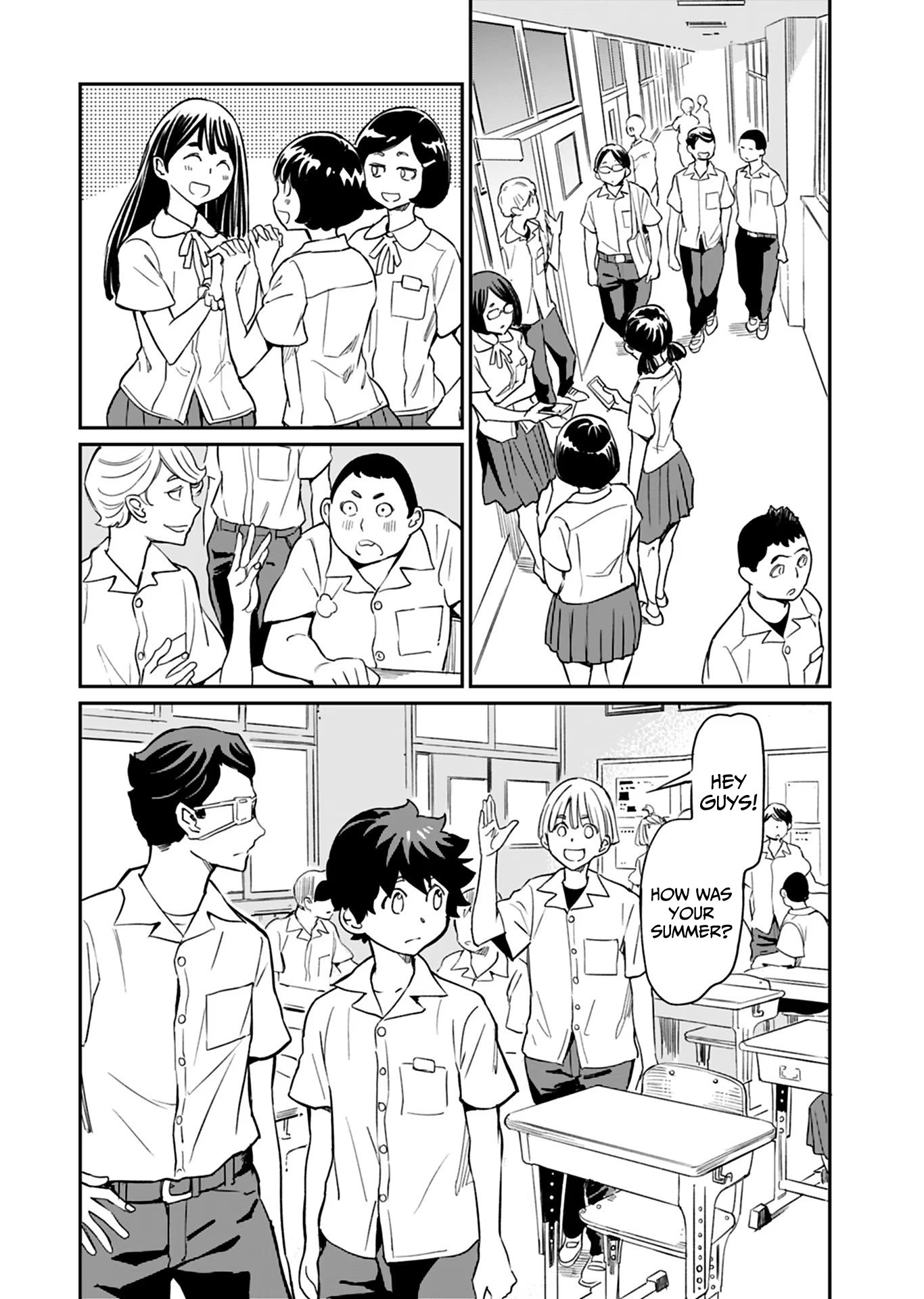 Page 2 of Chapter 11