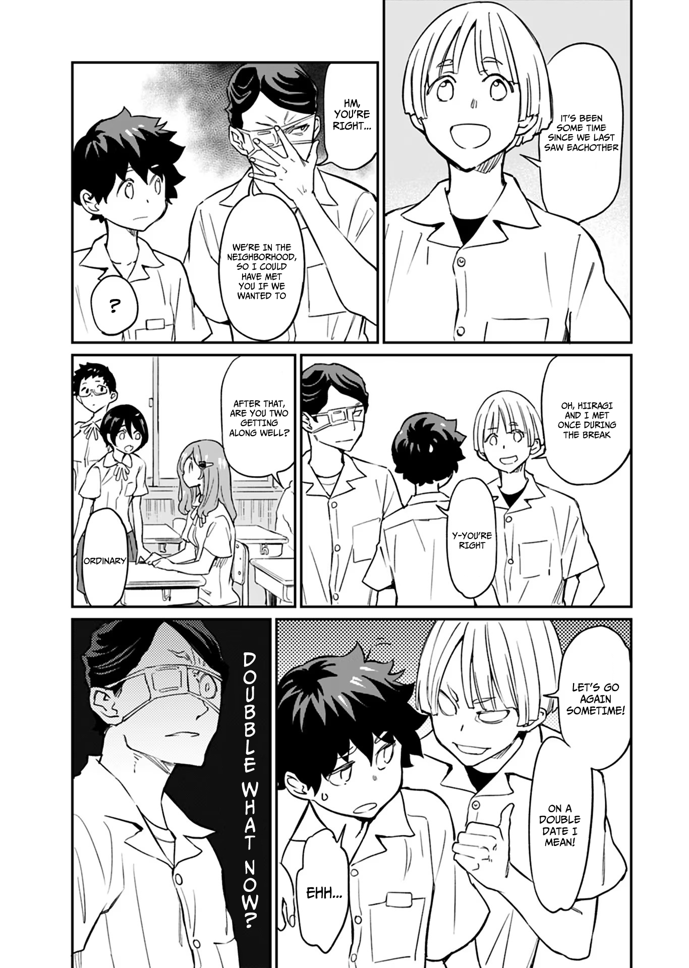 Page 3 of Chapter 11