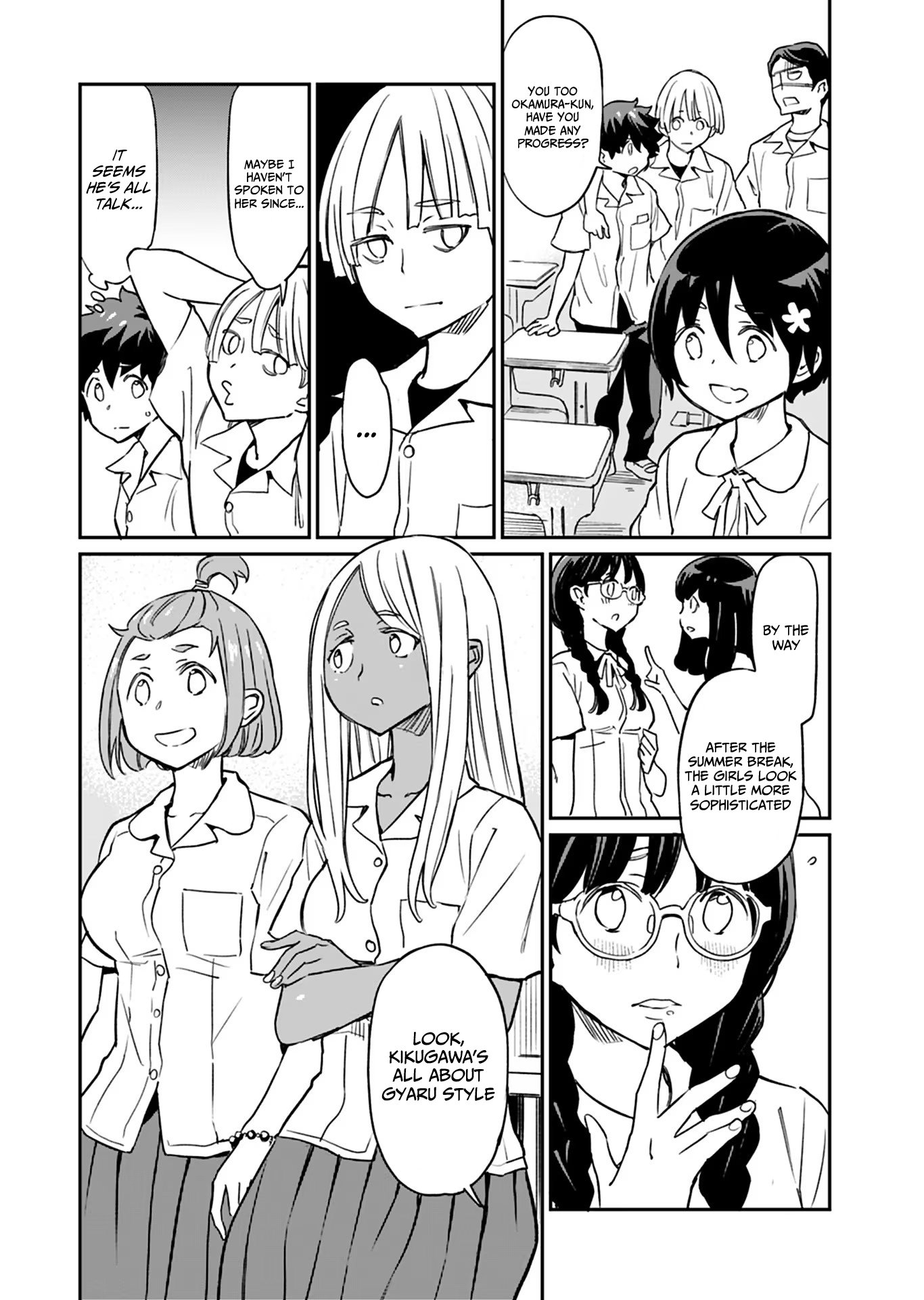 Page 4 of Chapter 11