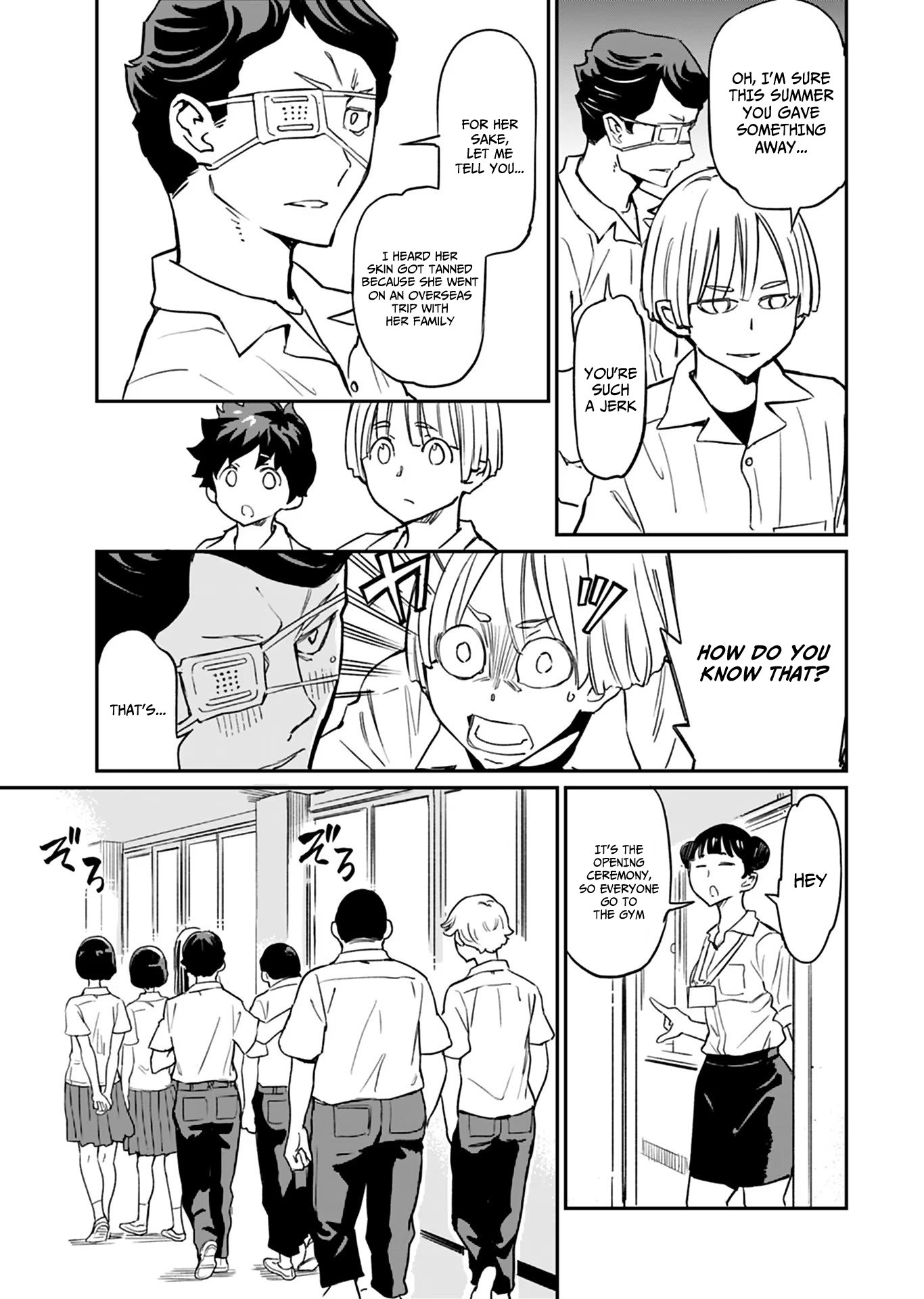 Page 5 of Chapter 11