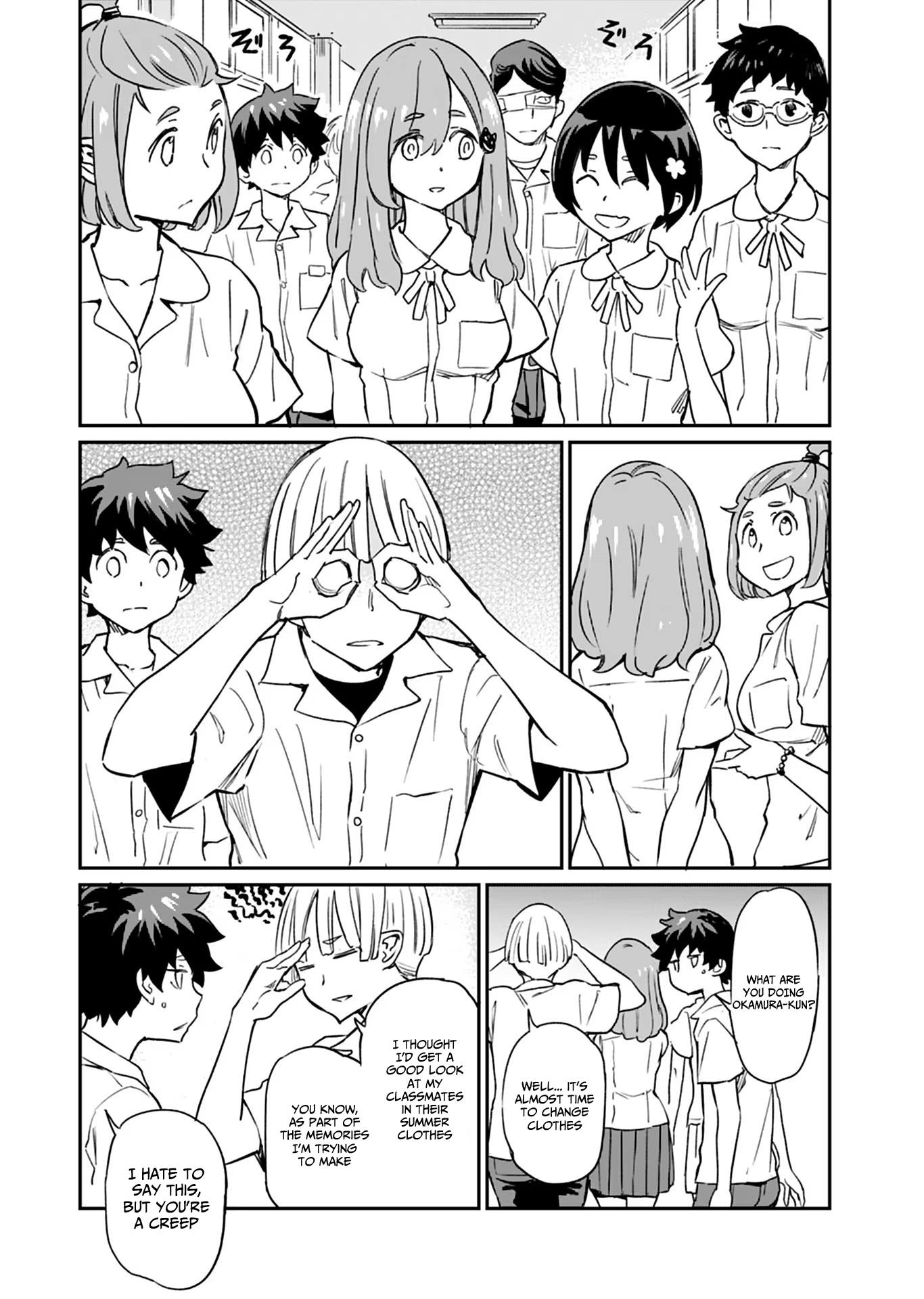Page 6 of Chapter 11