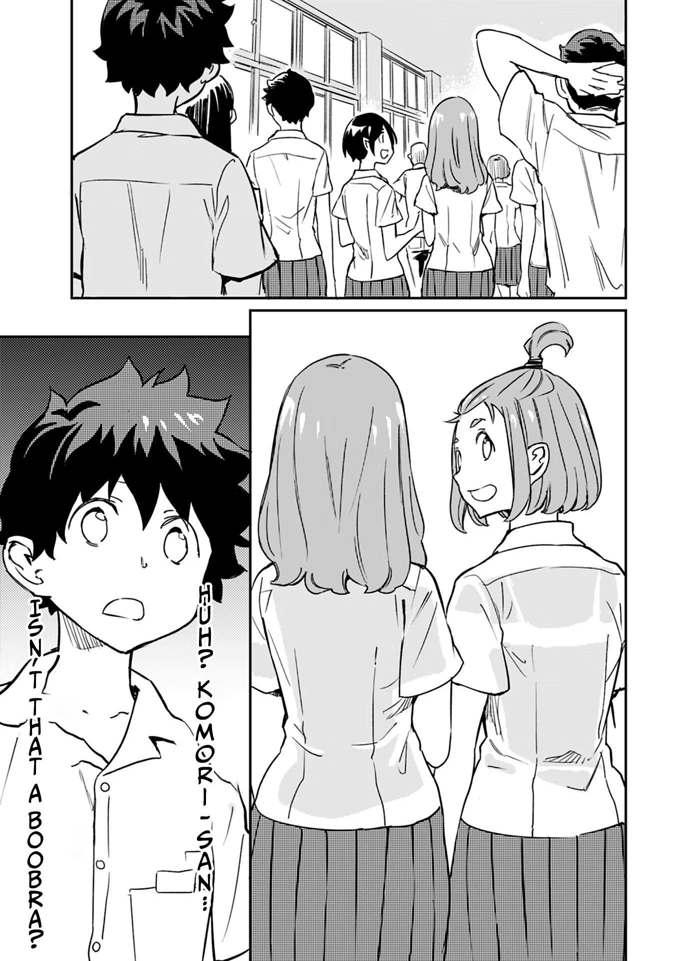 Page 7 of Chapter 11