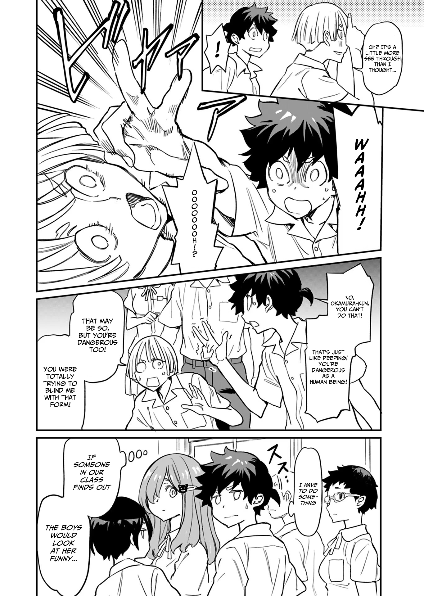 Page 8 of Chapter 11