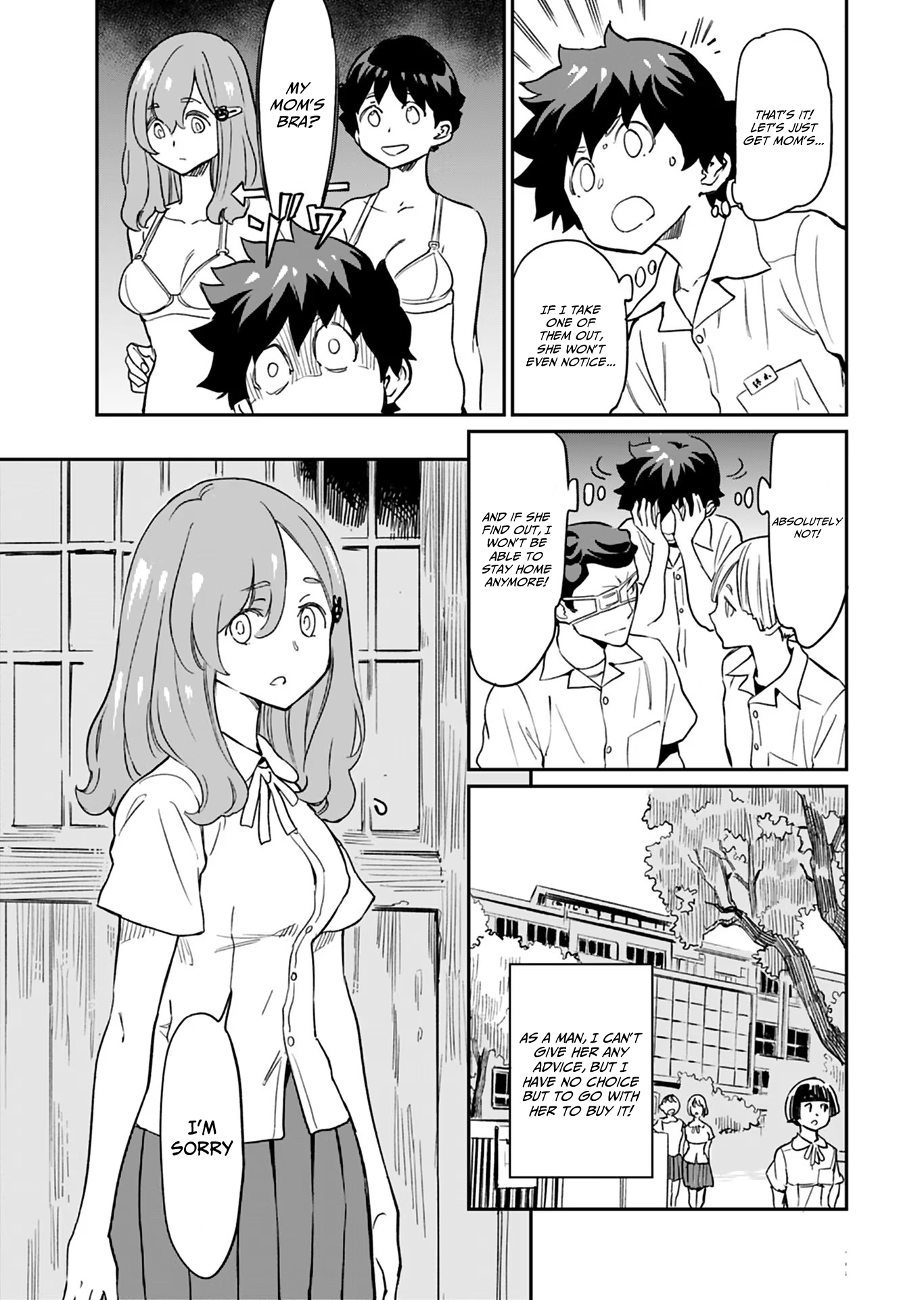Page 9 of Chapter 11