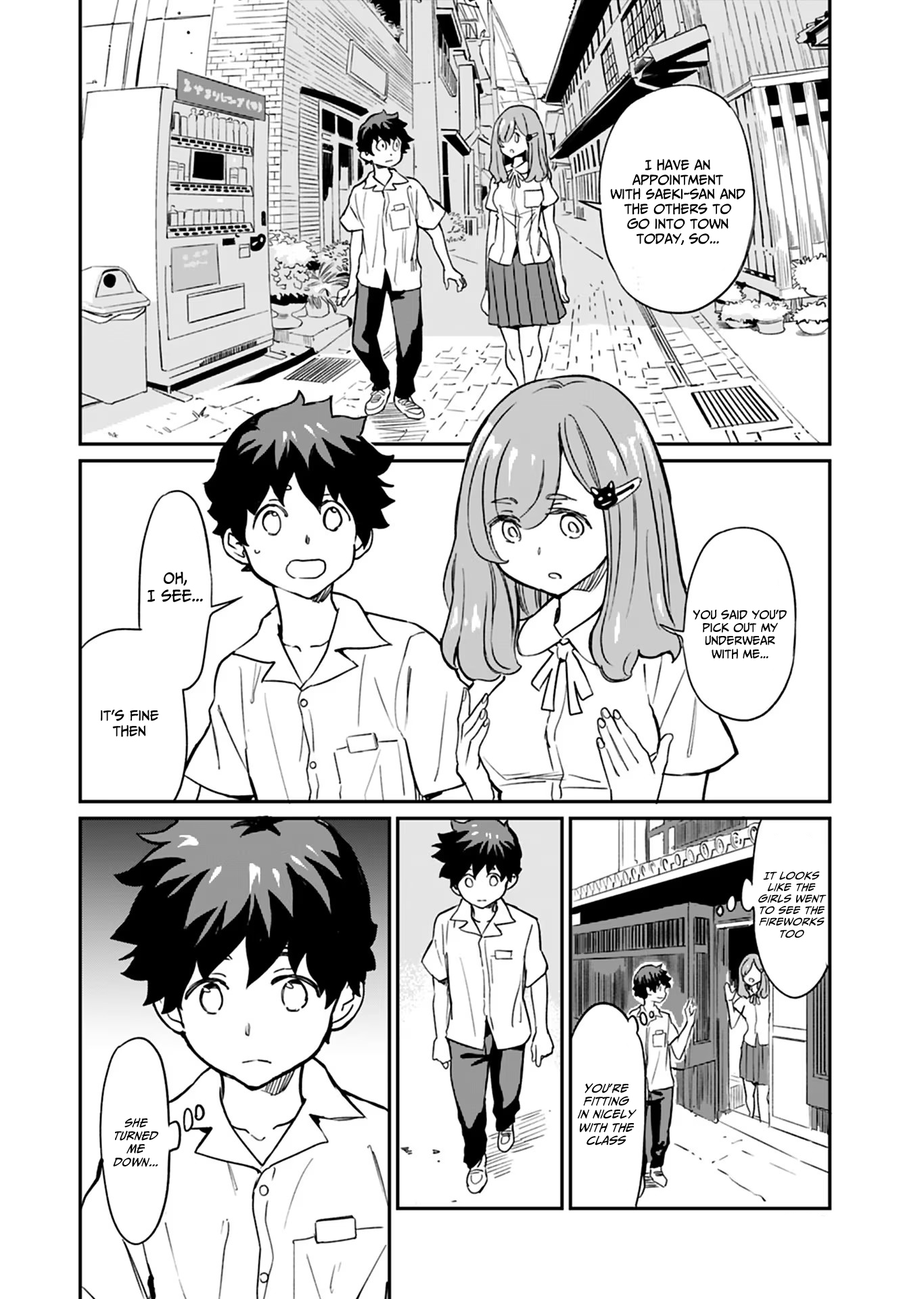 Page 10 of Chapter 11