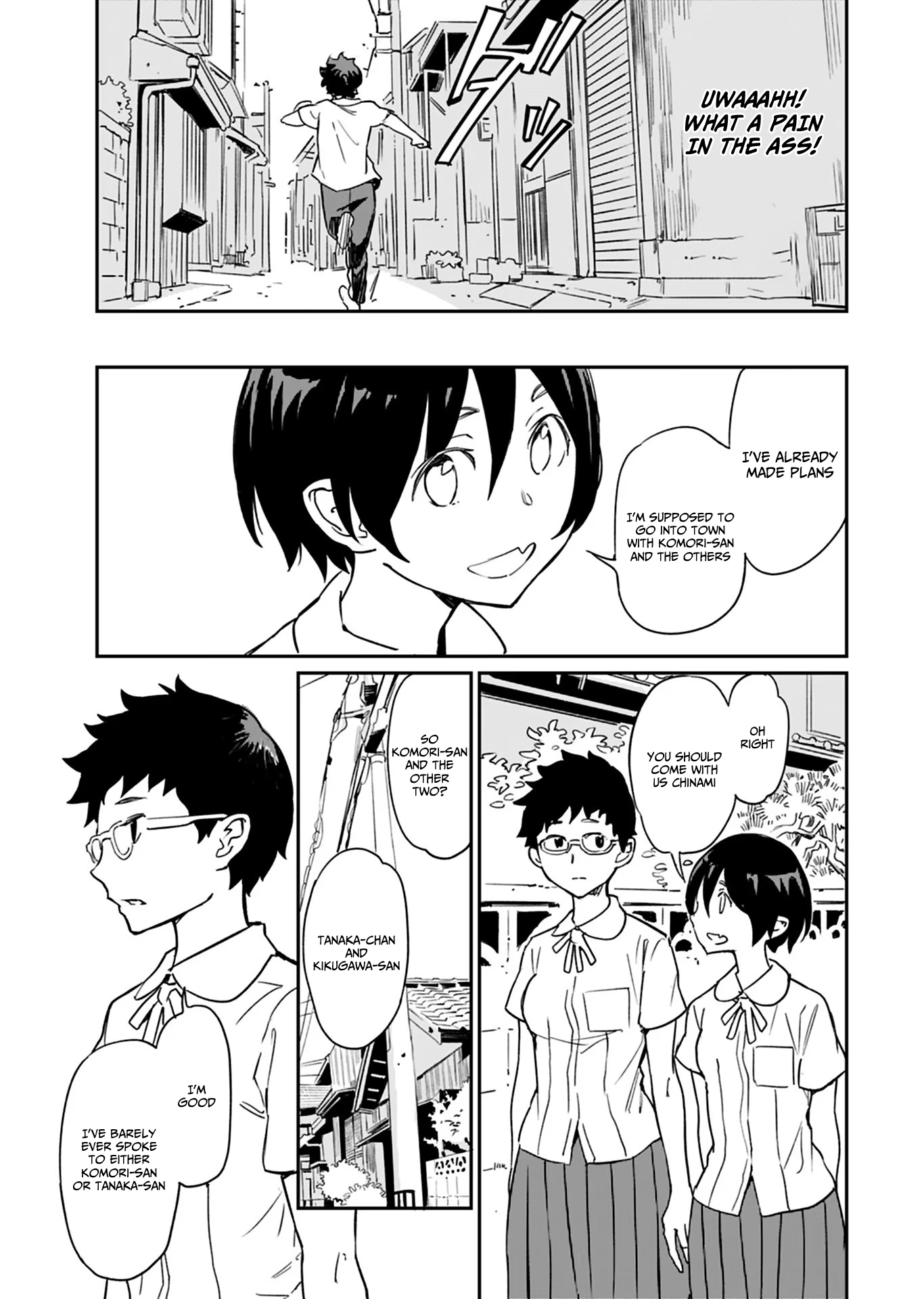 Page 11 of Chapter 11