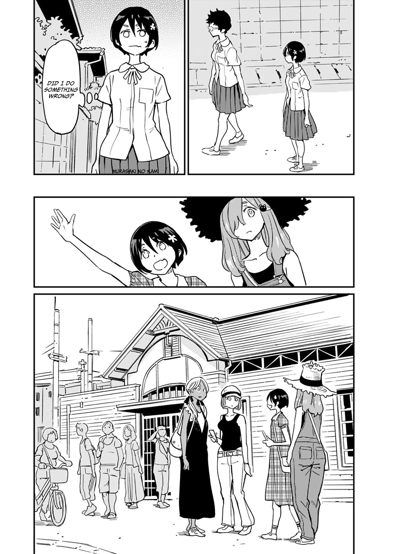 Page 12 of Chapter 11
