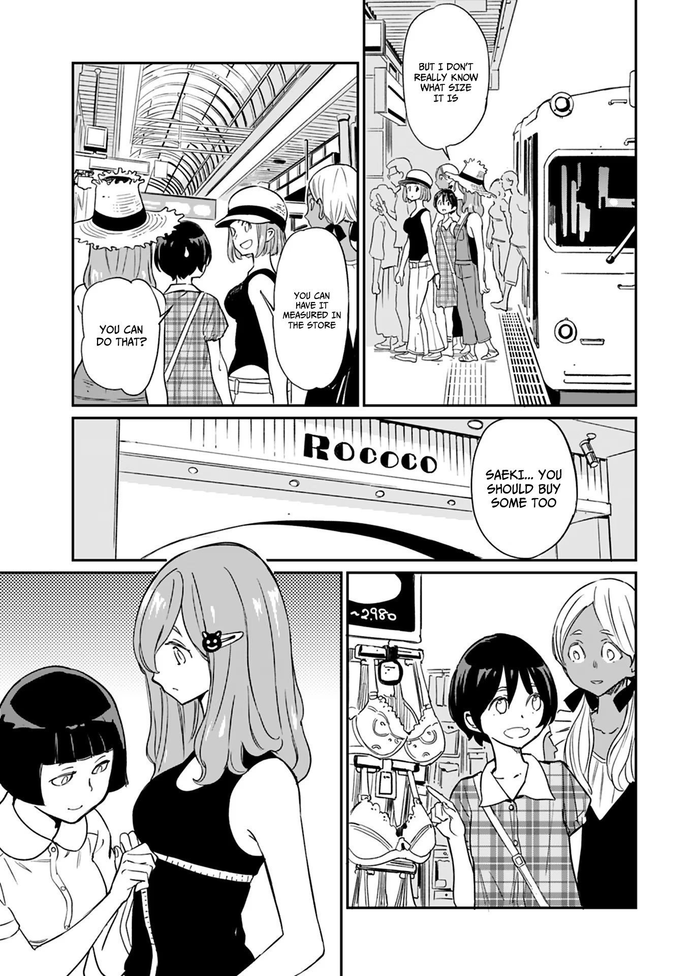 Page 13 of Chapter 11