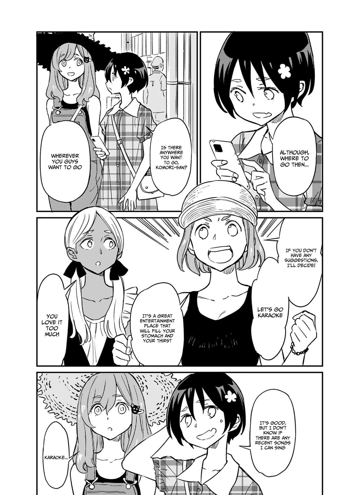 Page 15 of Chapter 11