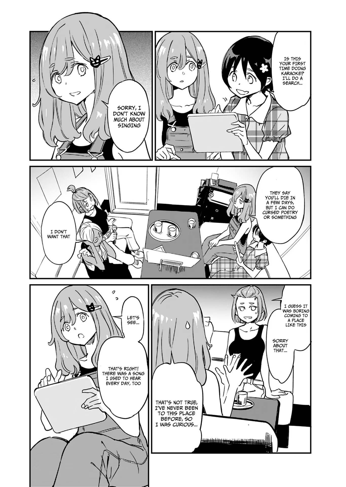 Page 18 of Chapter 11