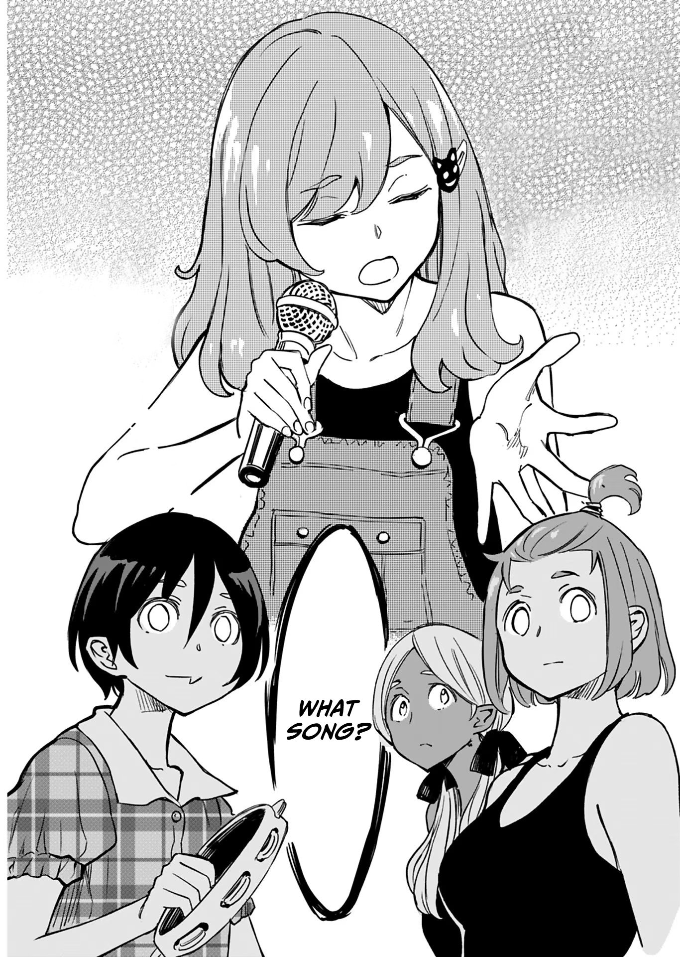 Page 20 of Chapter 11