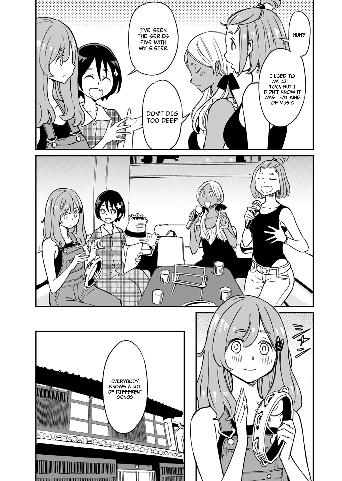 Page 23 of Chapter 11