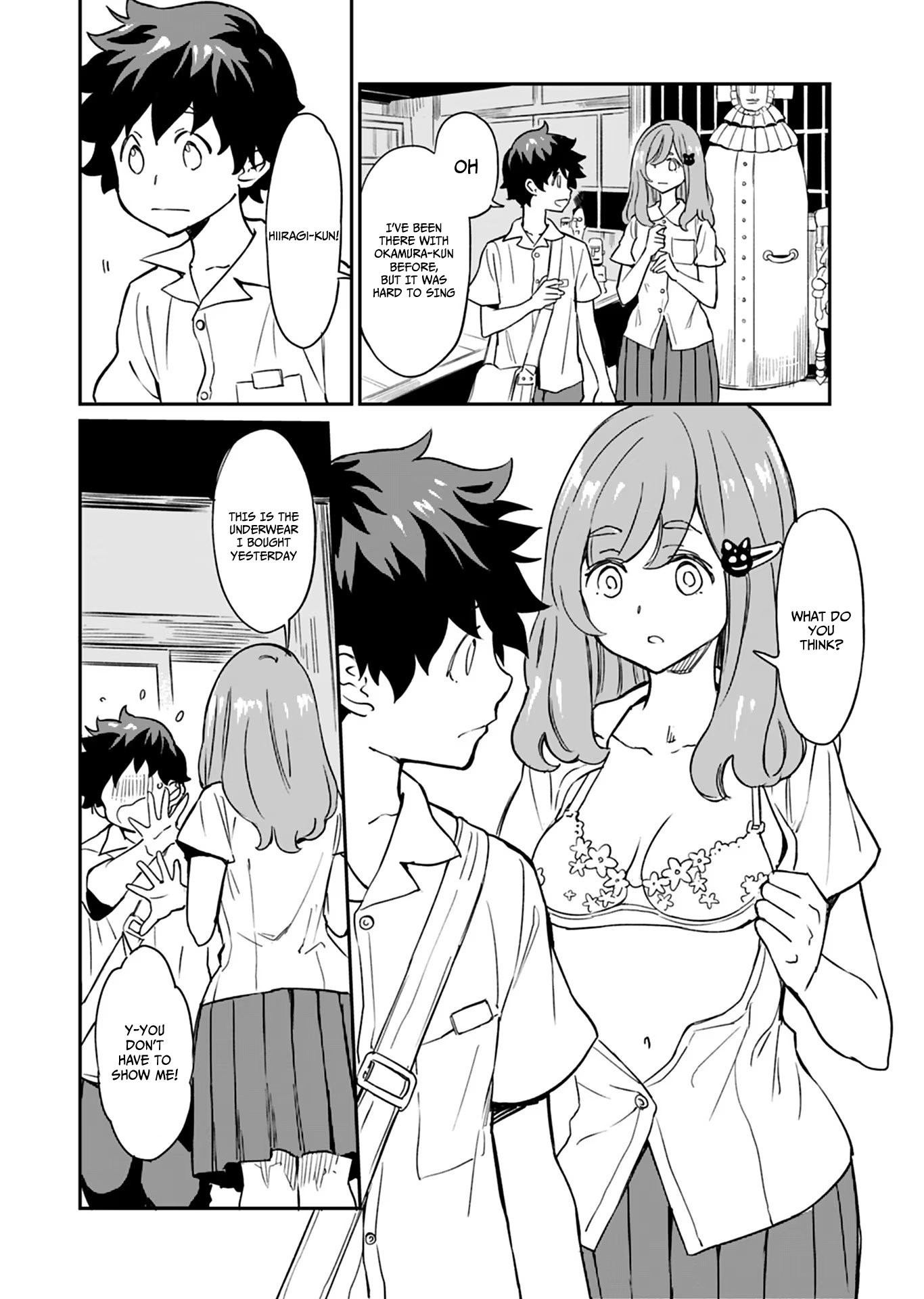 Page 24 of Chapter 11