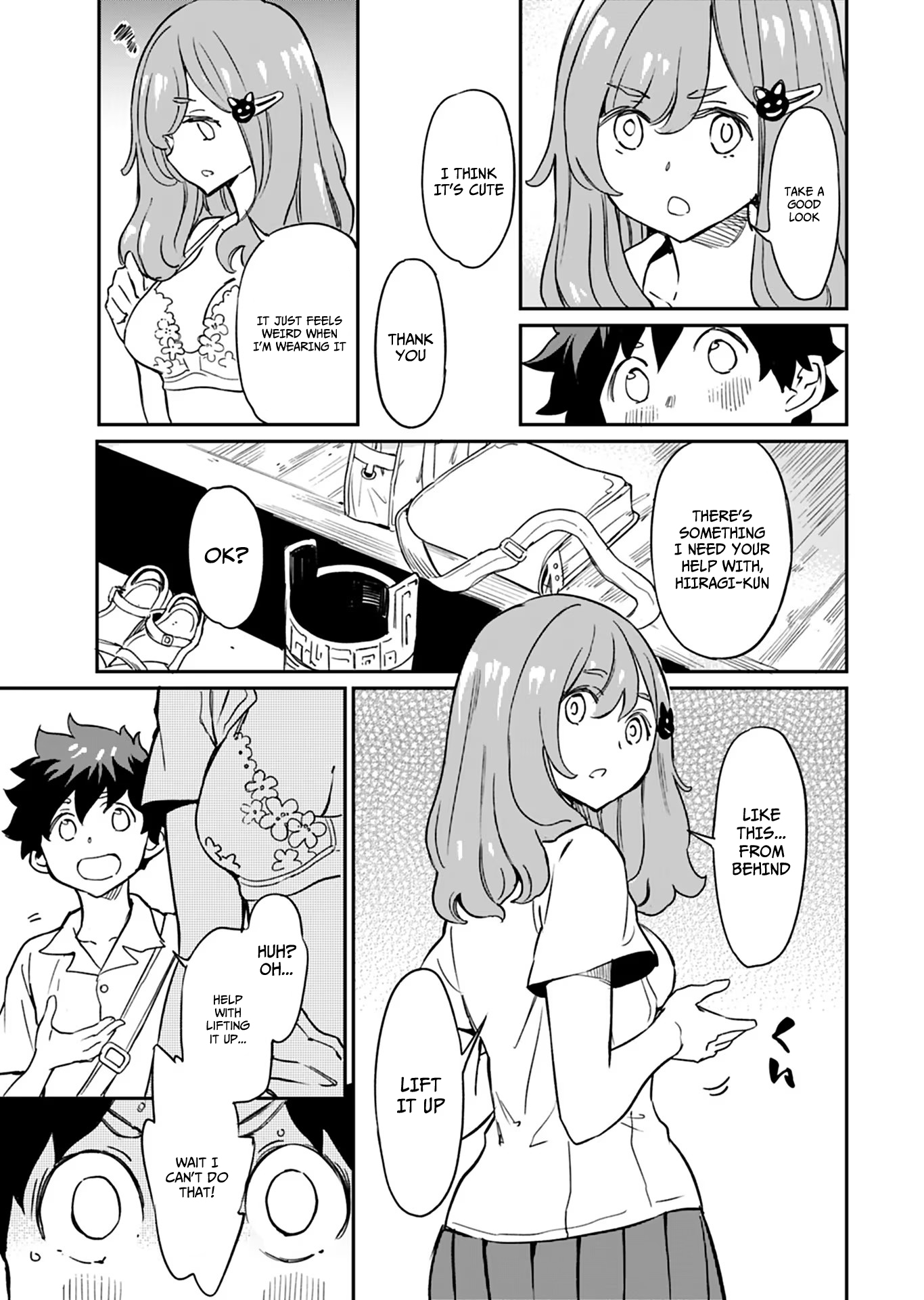 Page 25 of Chapter 11
