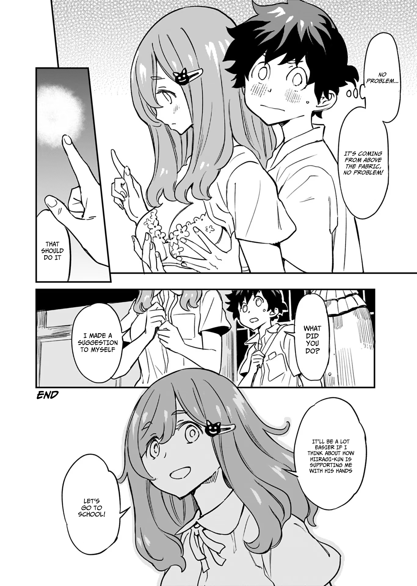 Page 26 of Chapter 11