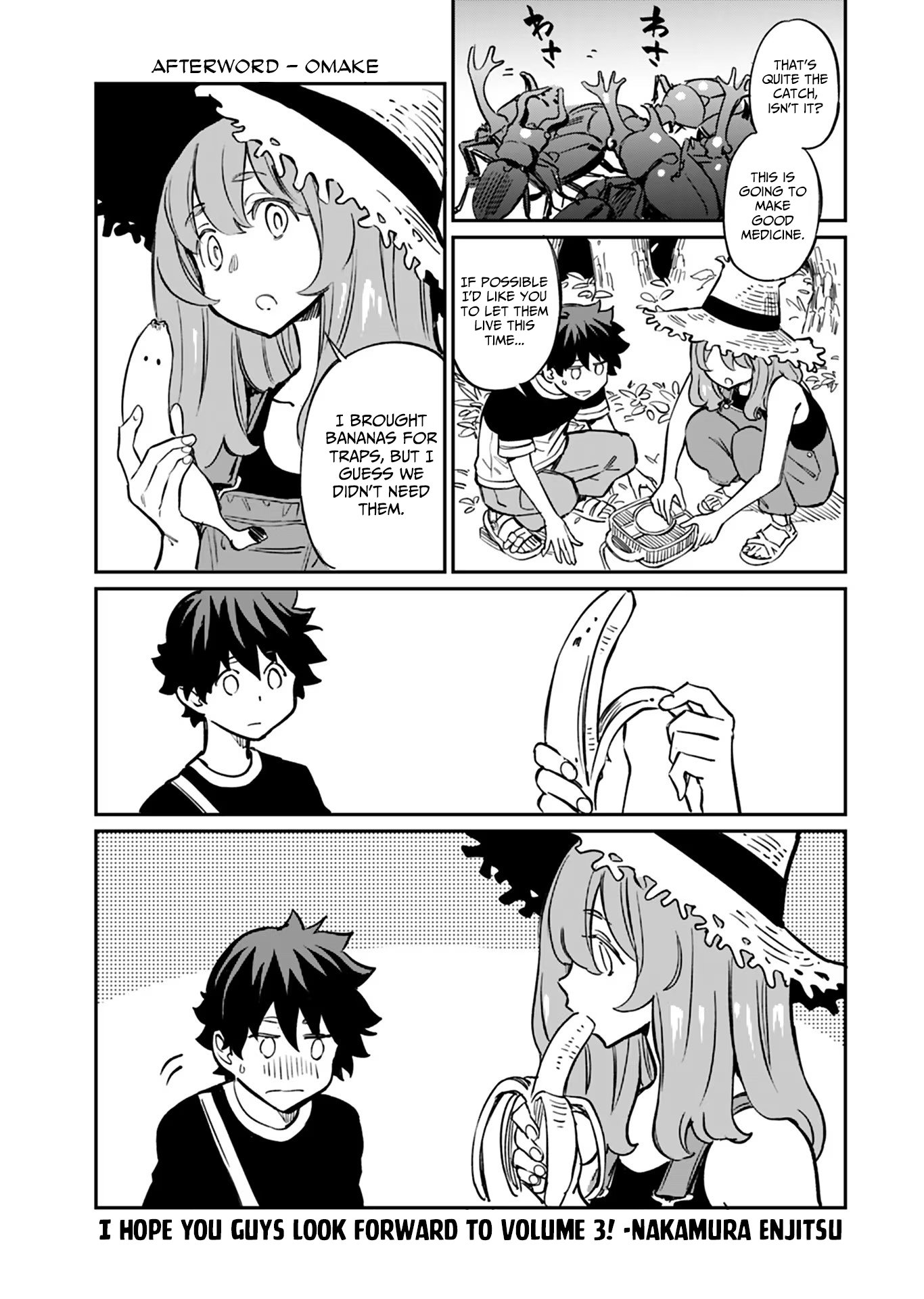 Page 1 of Chapter 12.5