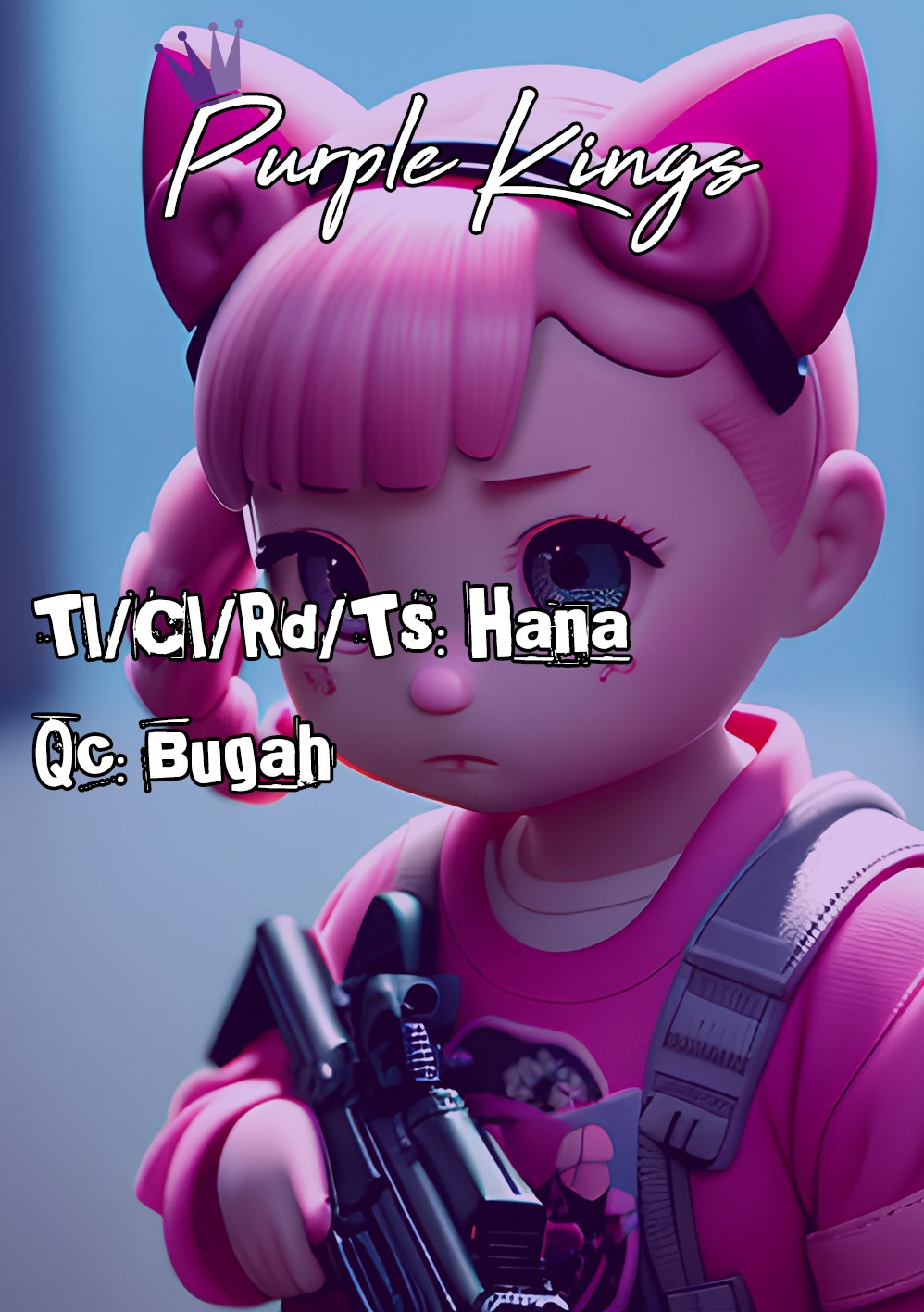Page 2 of Chapter 12.5