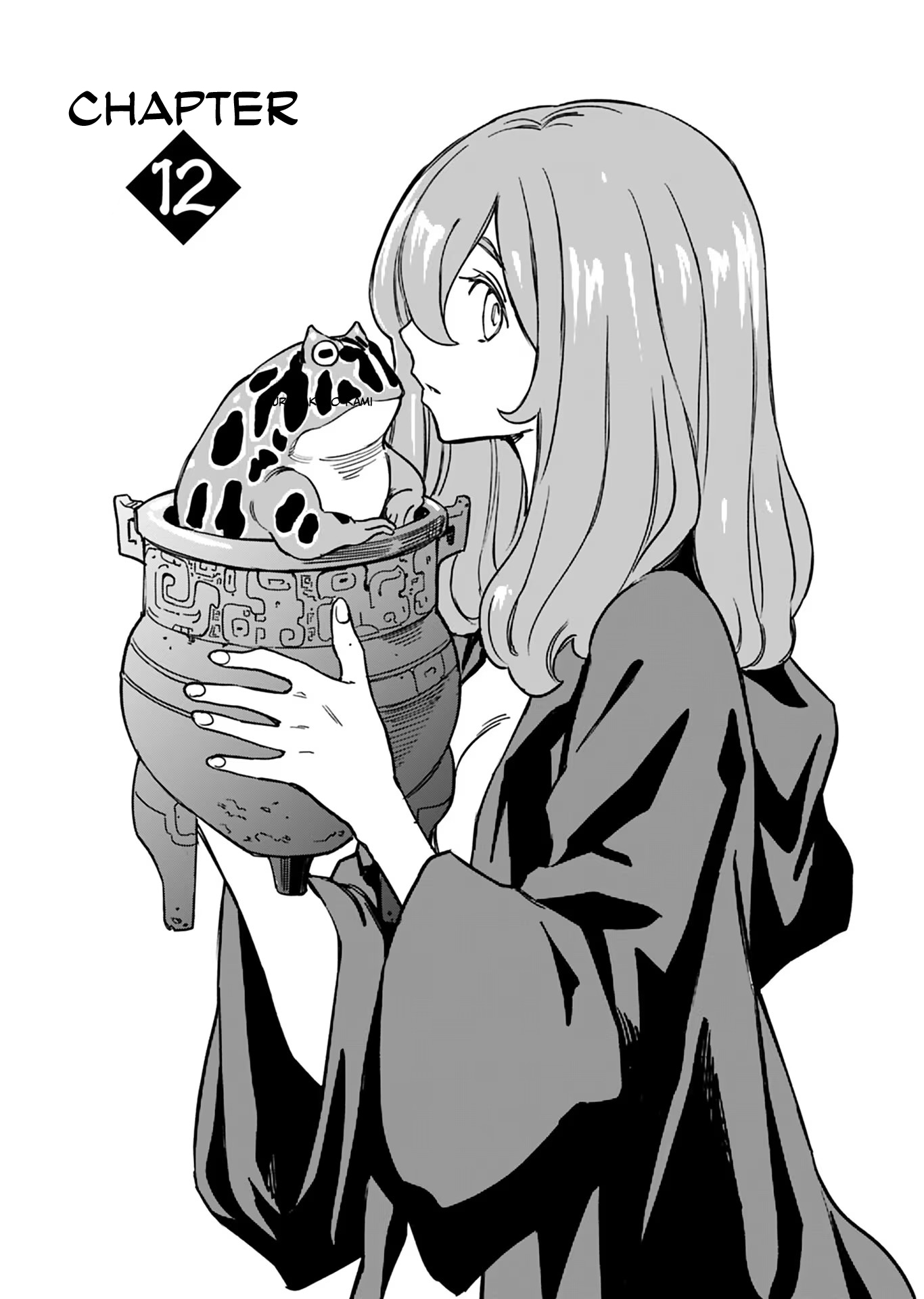 Page 1 of Chapter 12