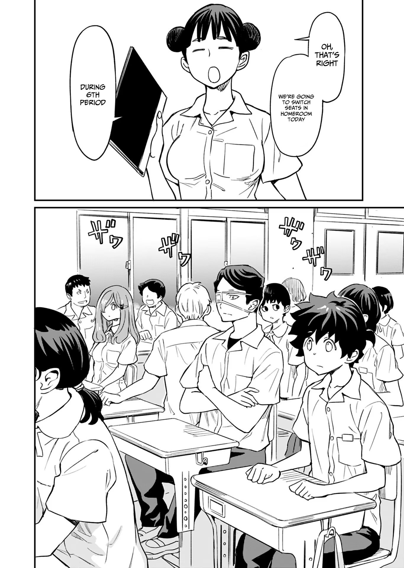 Page 2 of Chapter 12