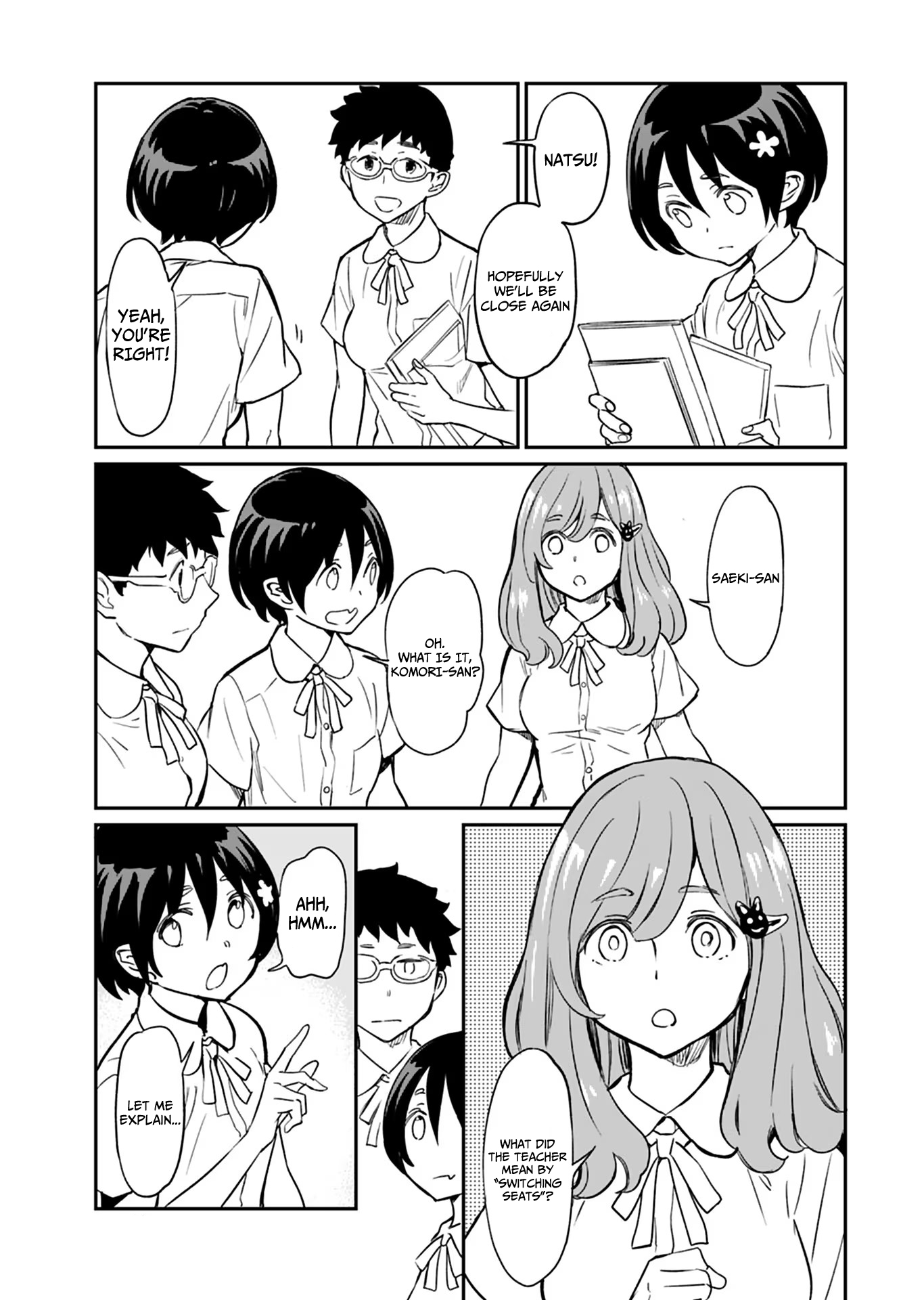 Page 3 of Chapter 12
